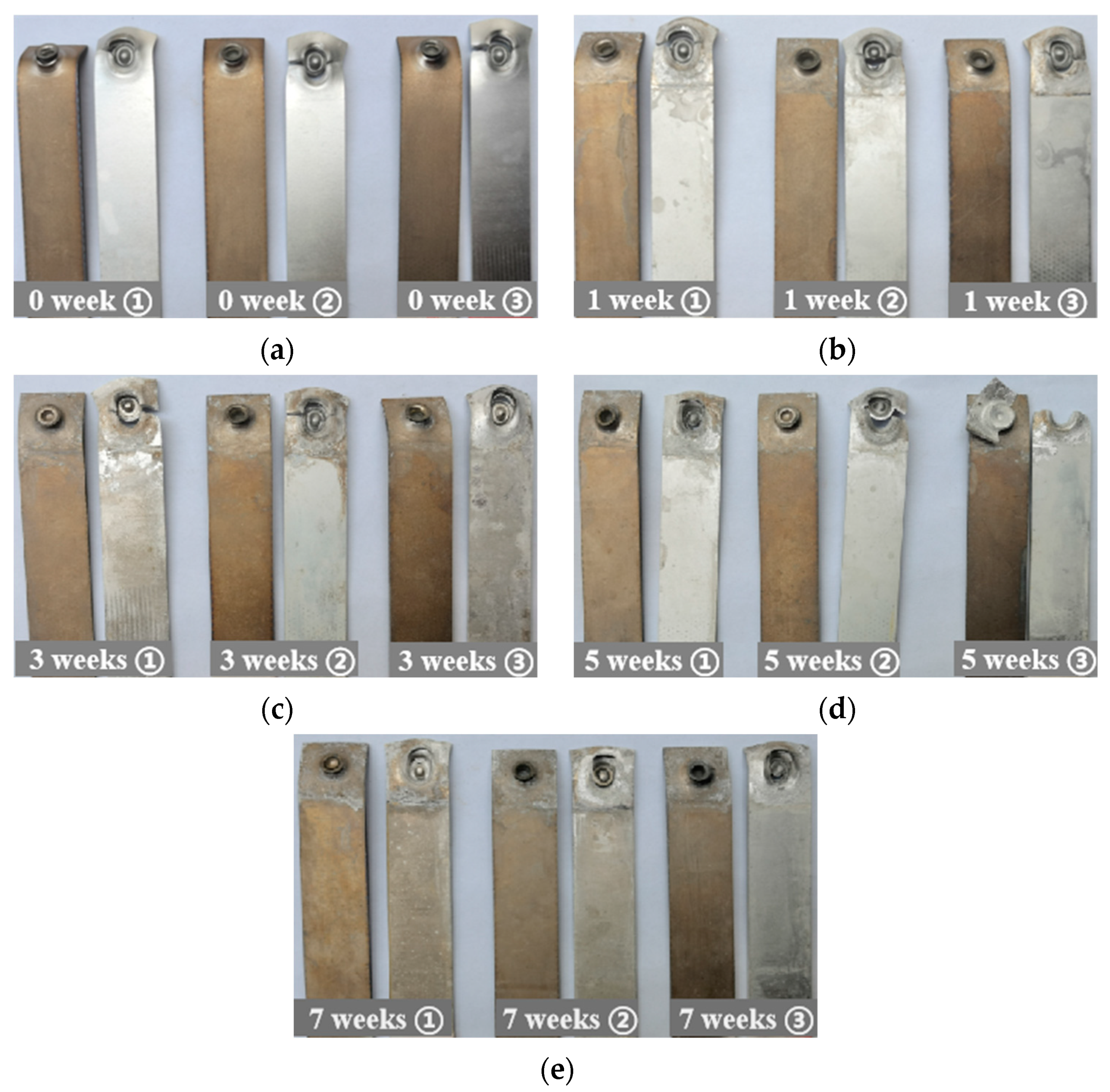 Materials 15 08643 g006