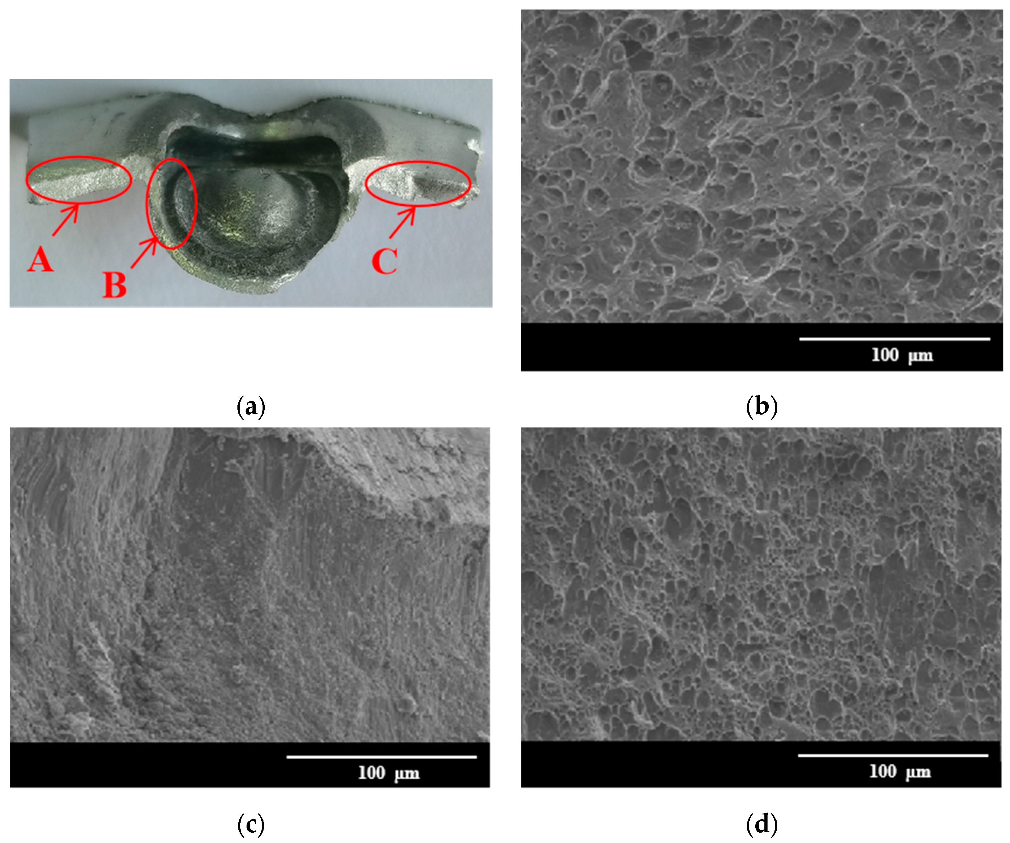 Materials 15 08643 g007