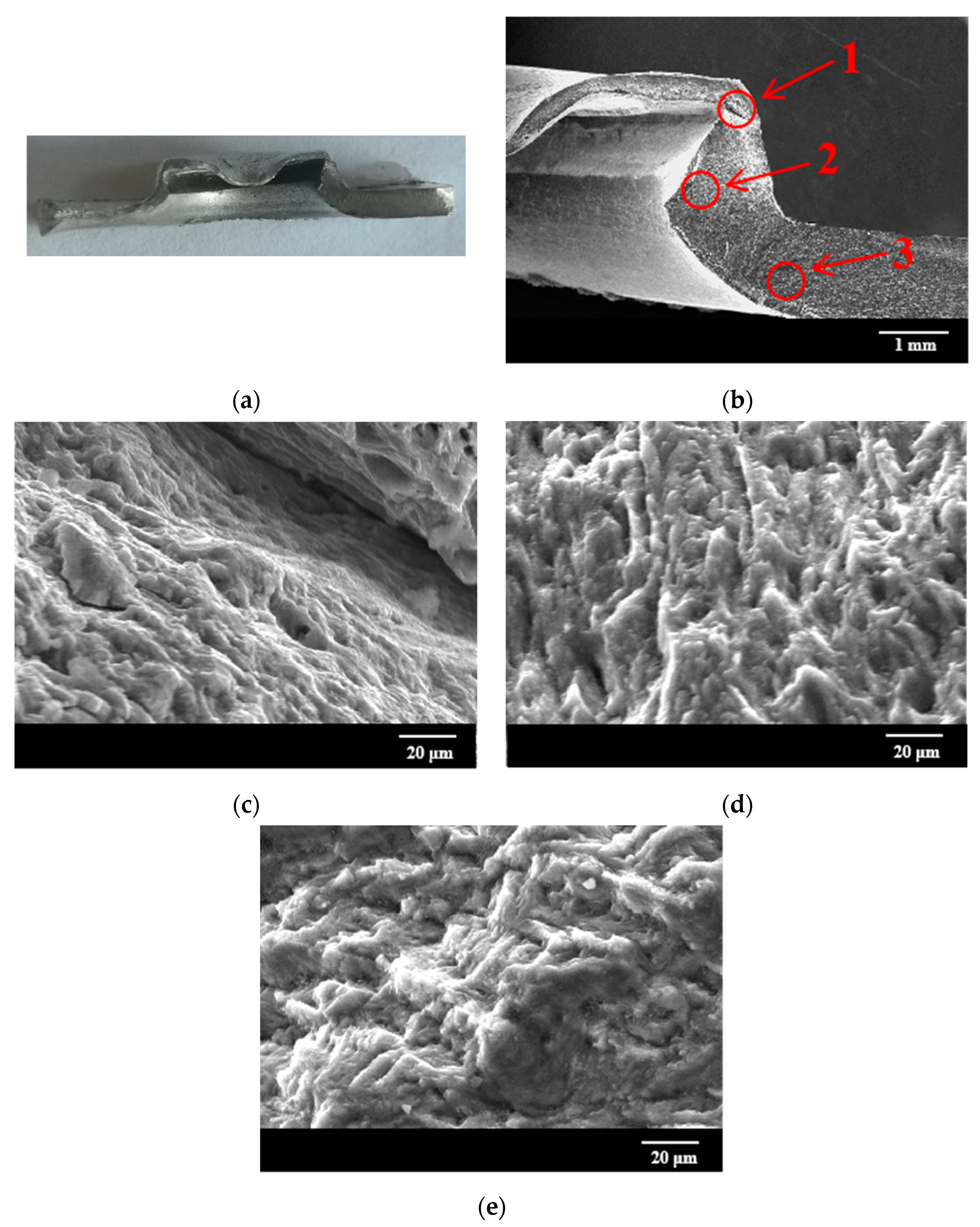 Materials 15 08643 g011