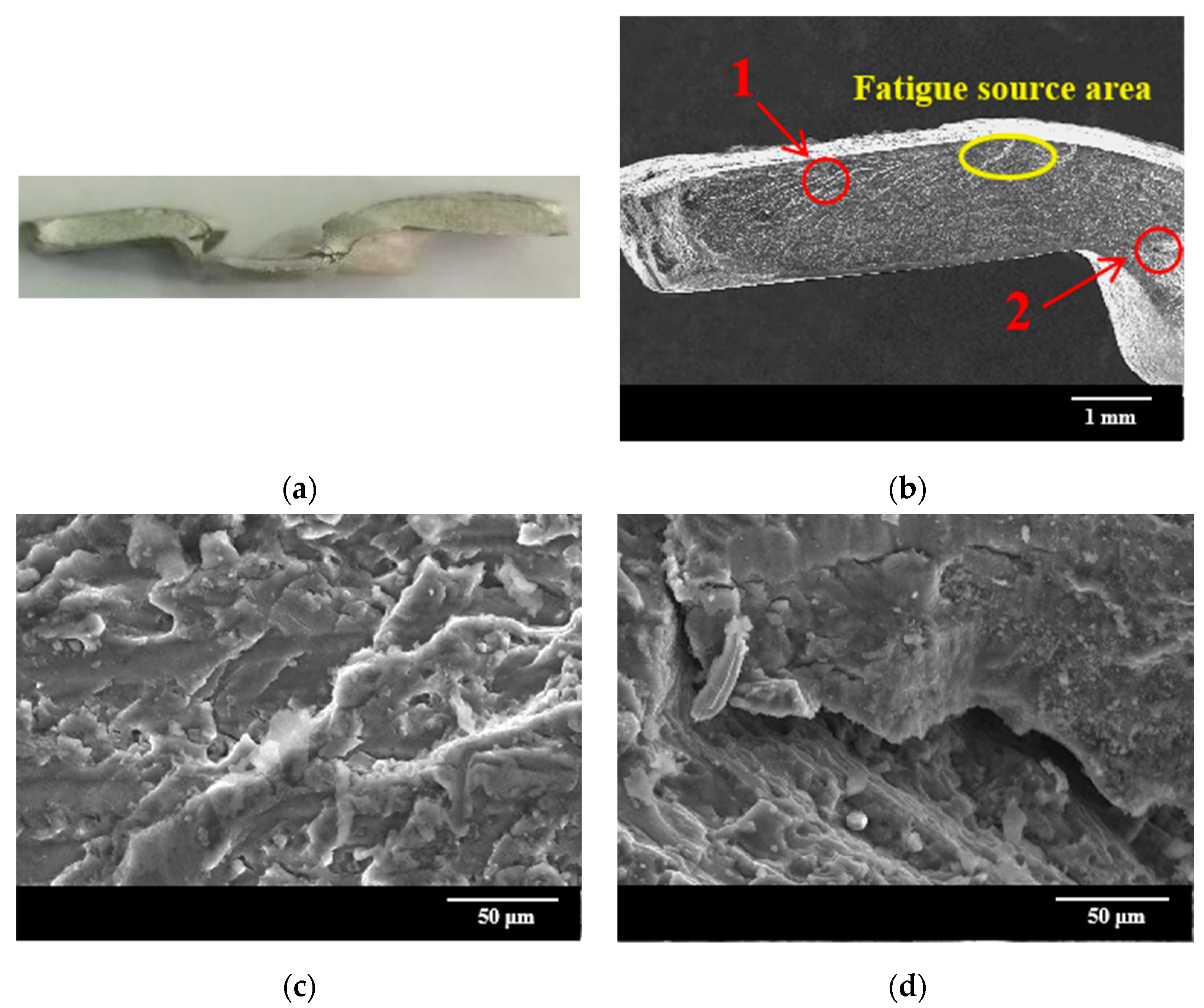 Materials 15 08643 g012