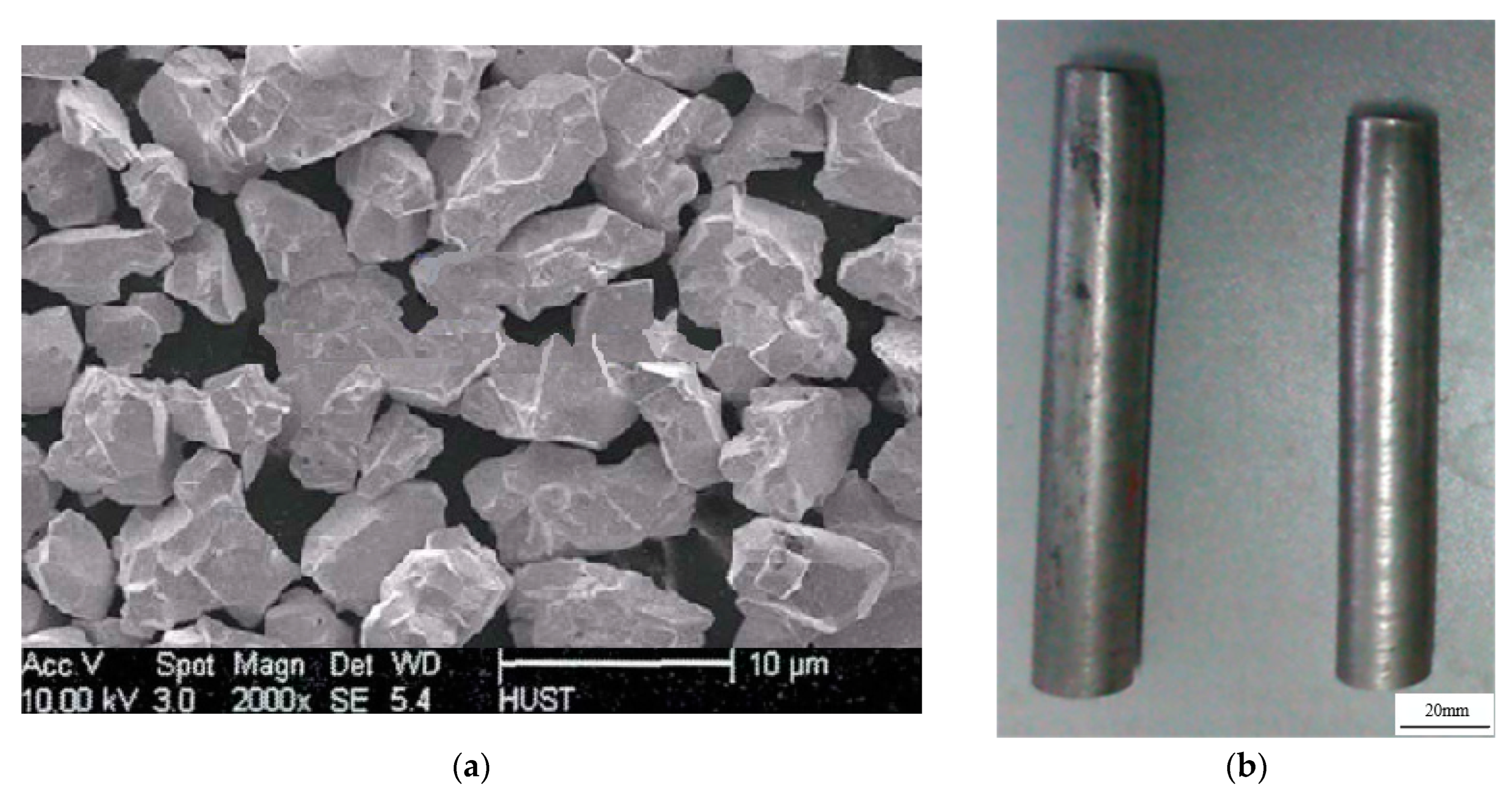 Materials 15 08647 g002