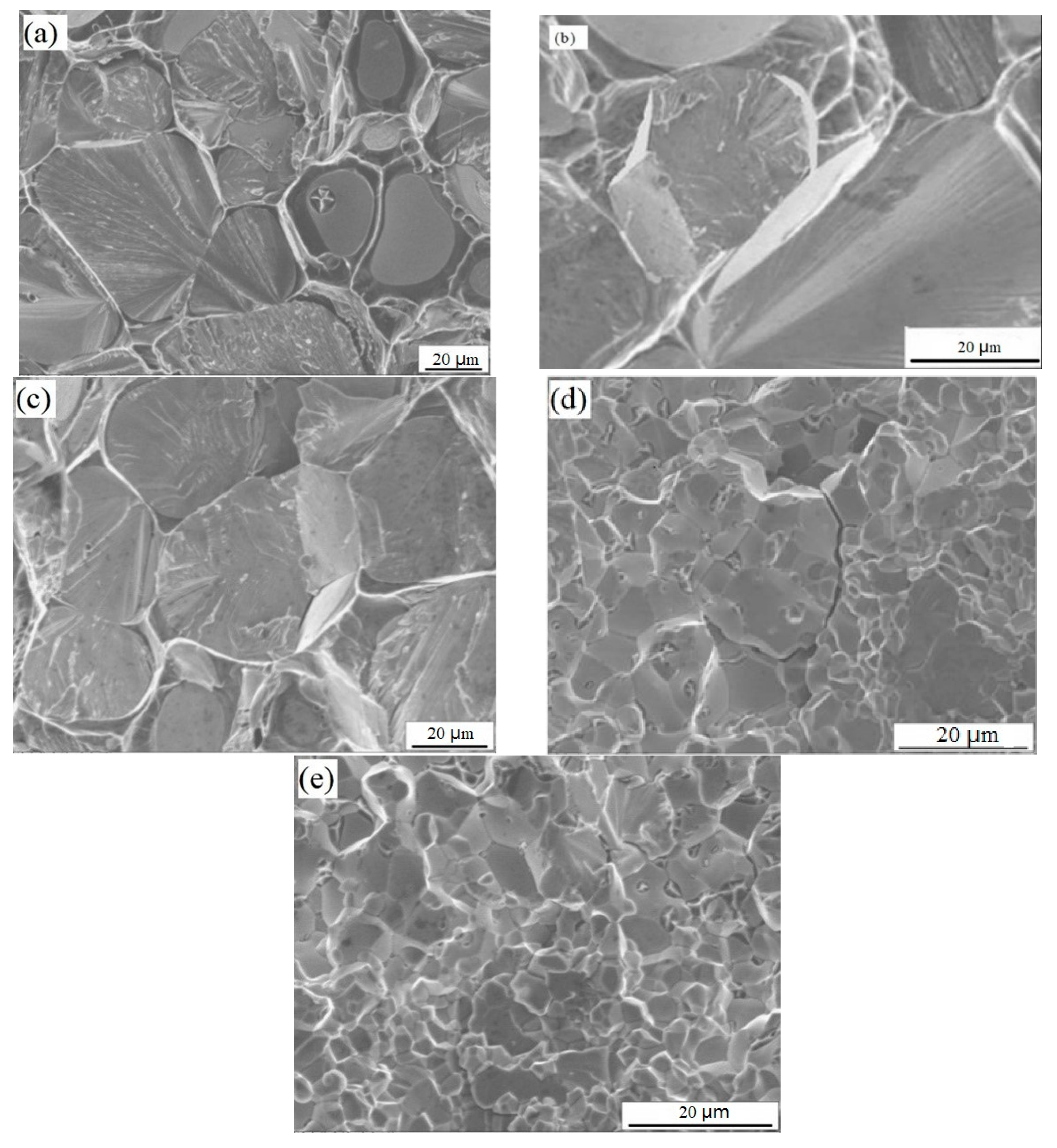 Materials 15 08647 g009