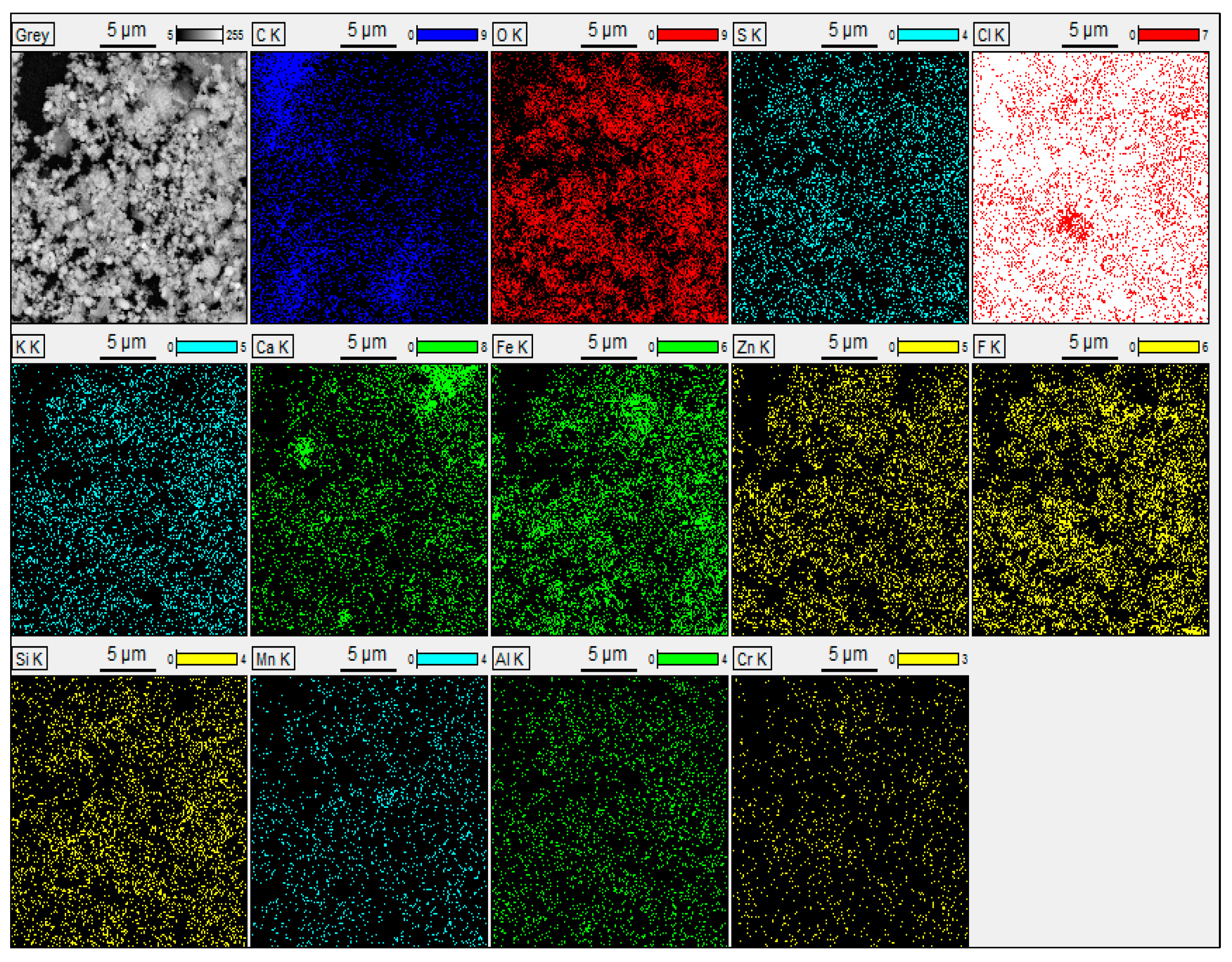 Materials 15 08648 g019b