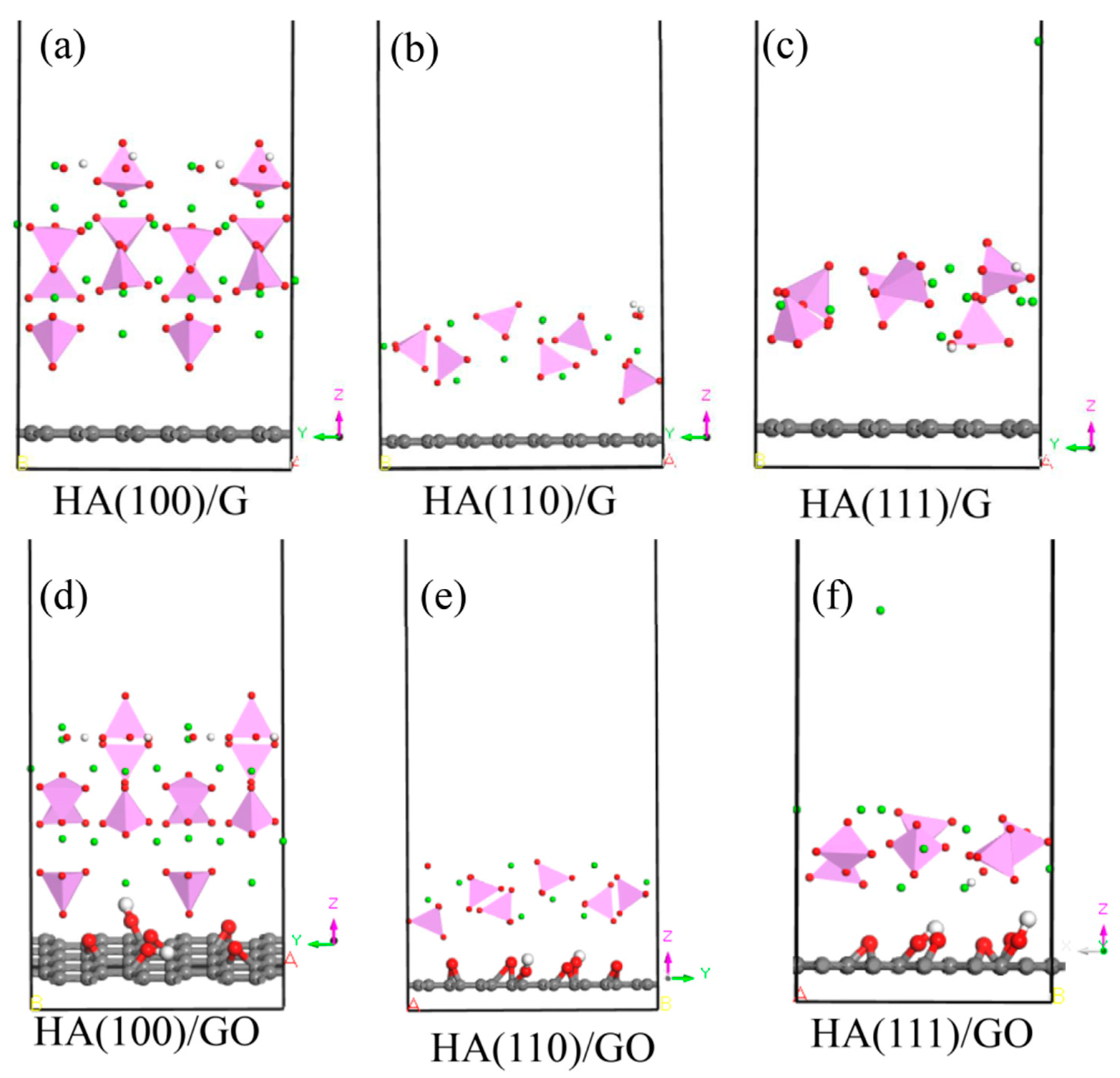 Materials 15 08652 g002