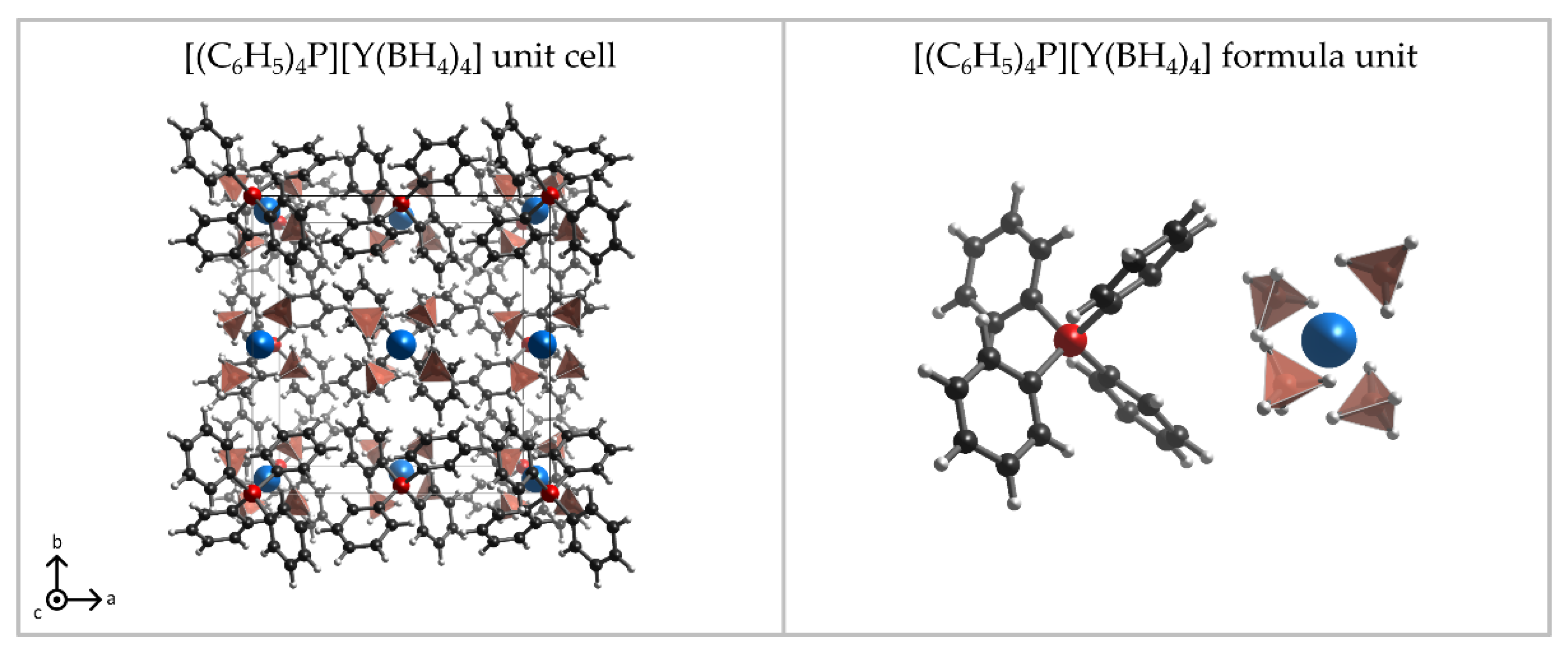 Materials 15 08653 g003