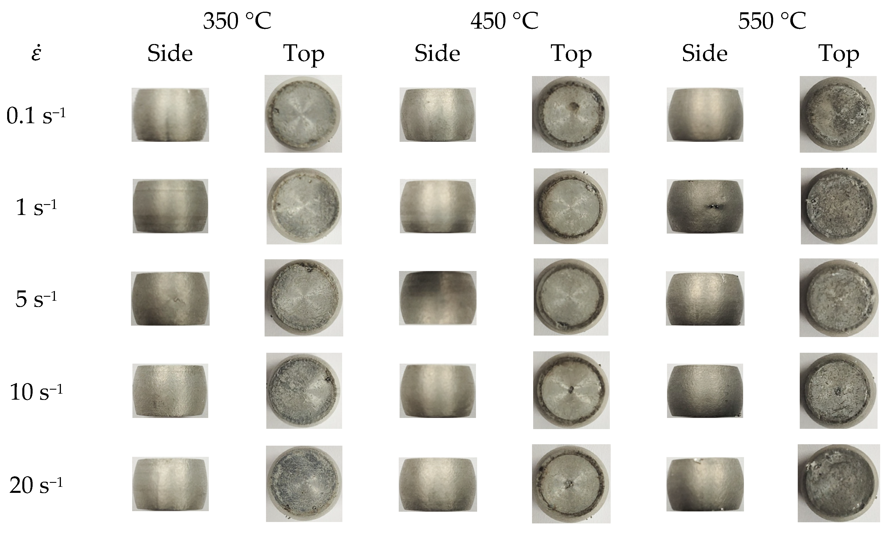 Materials 15 08656 g001