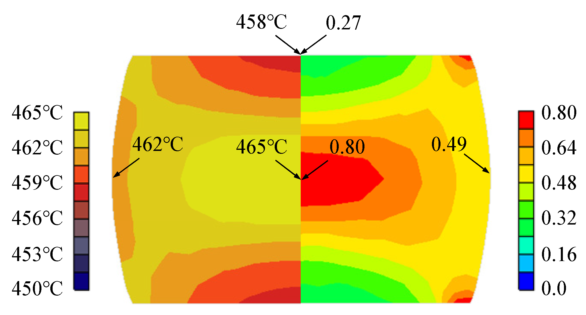 Materials 15 08656 g008