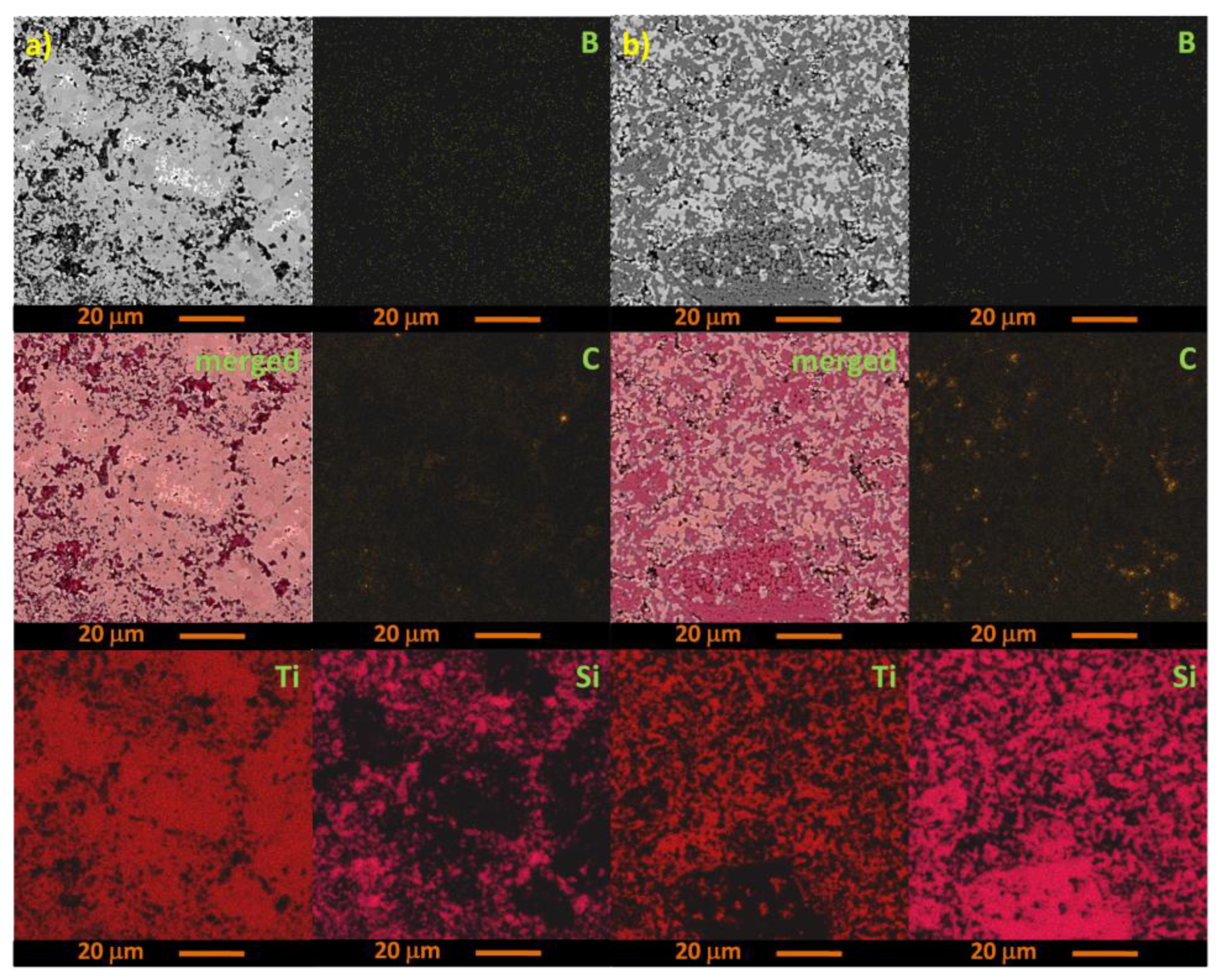 Materials 15 08657 g007