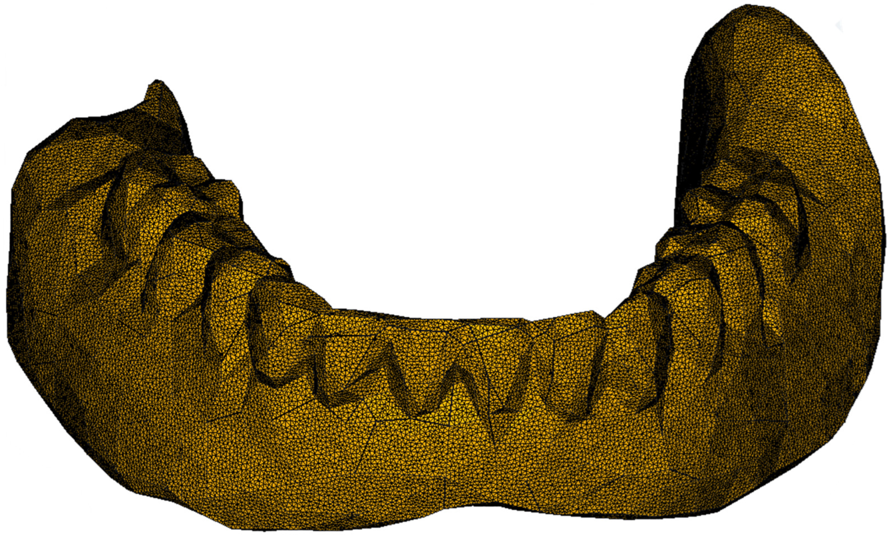 Materials 15 08662 g001