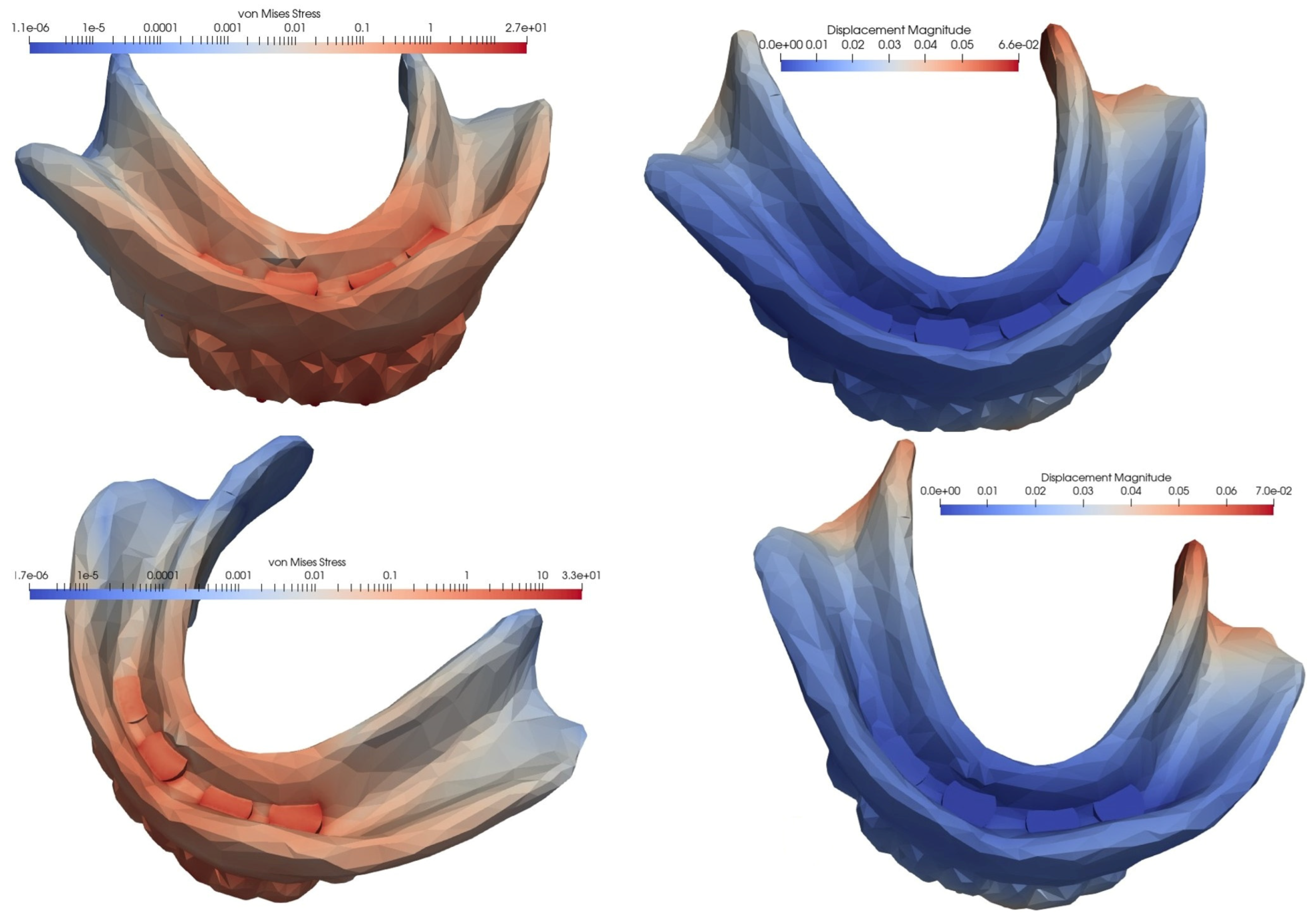 Materials 15 08662 g005