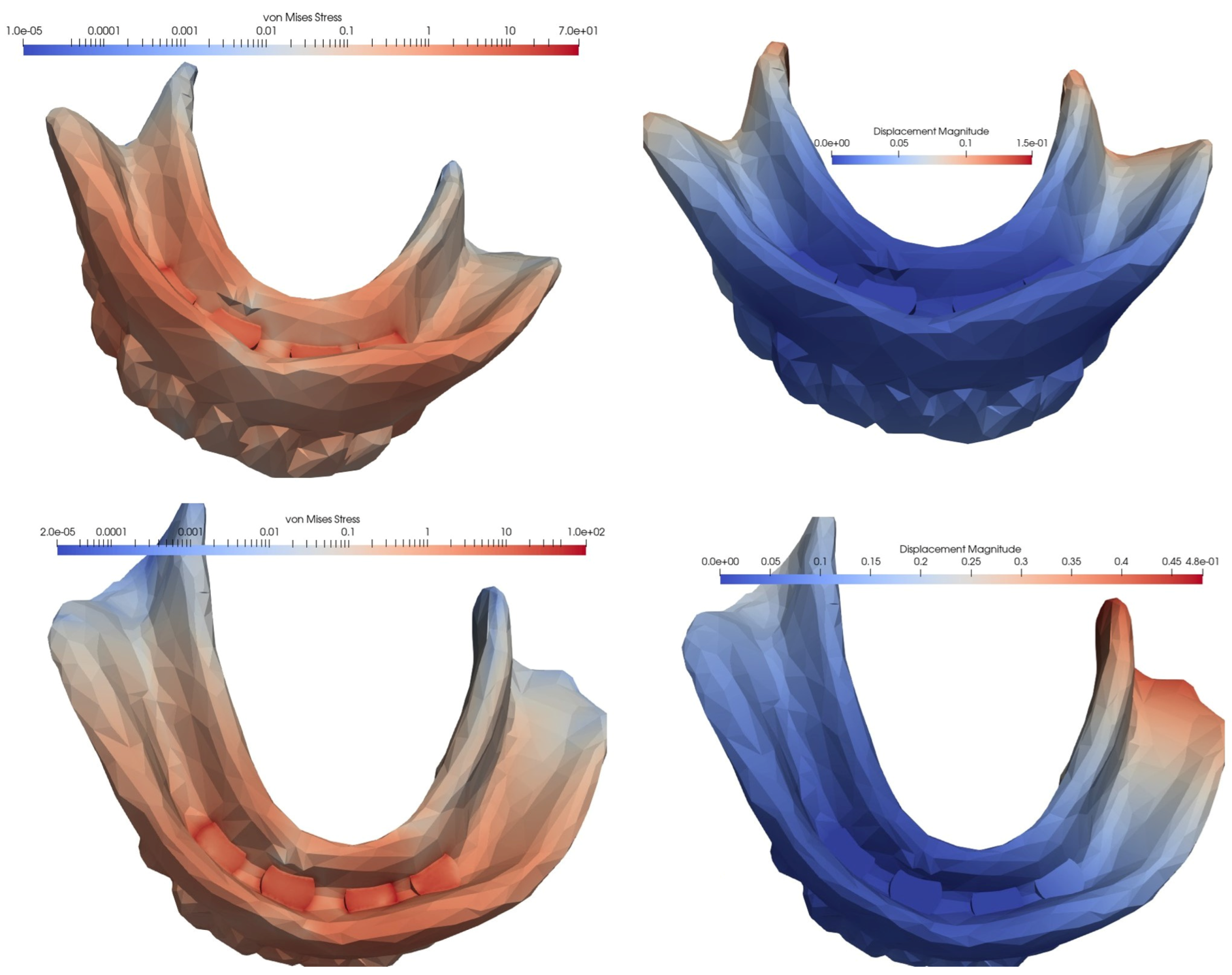 Materials 15 08662 g006