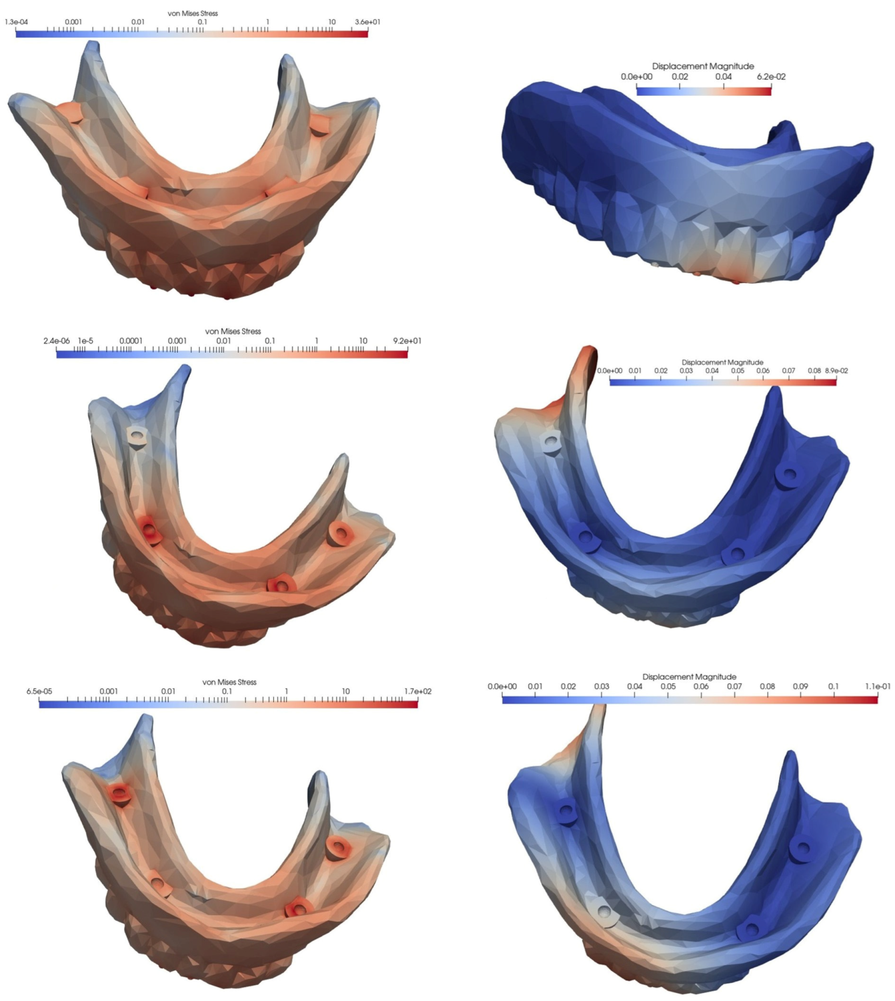 Materials 15 08662 g008