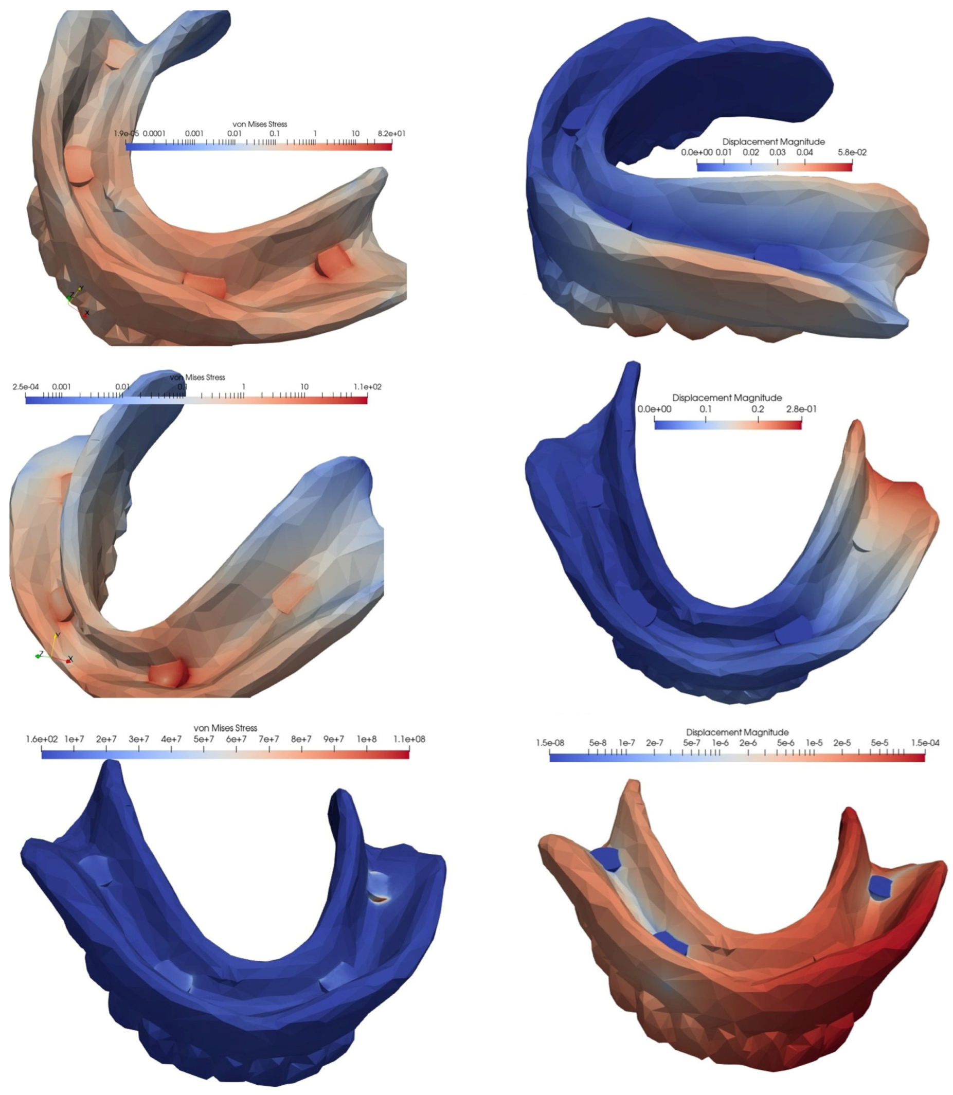 Materials 15 08662 g010