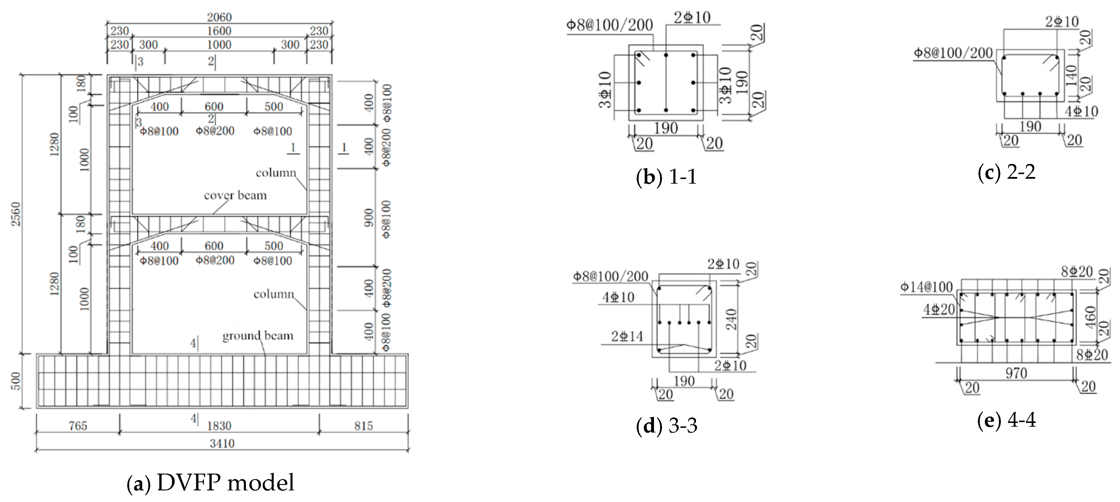 Materials 15 08668 g001
