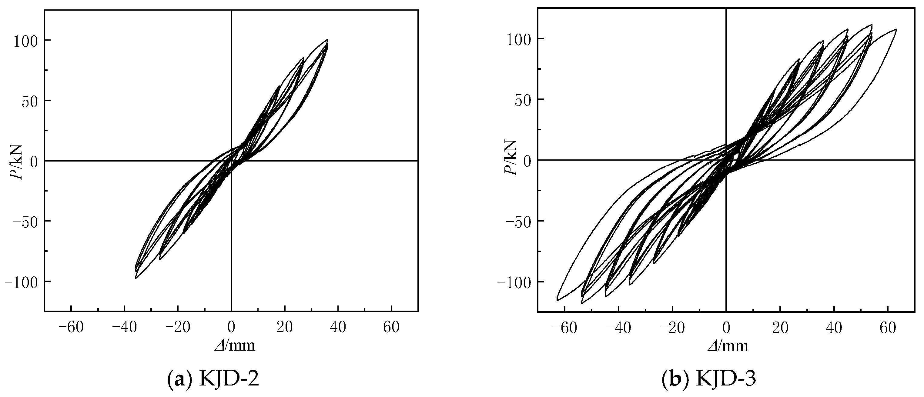Materials 15 08668 g004