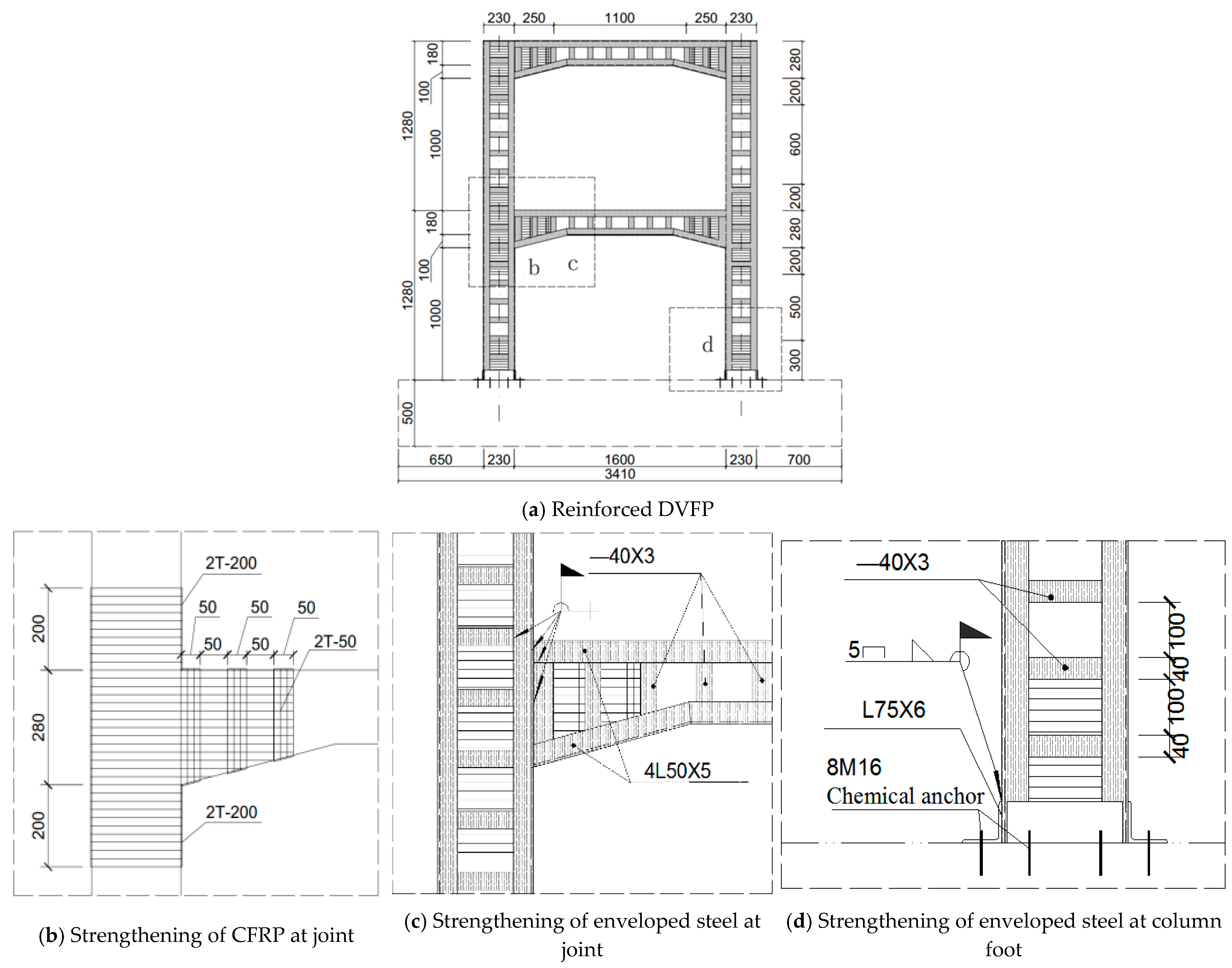 Materials 15 08668 g005
