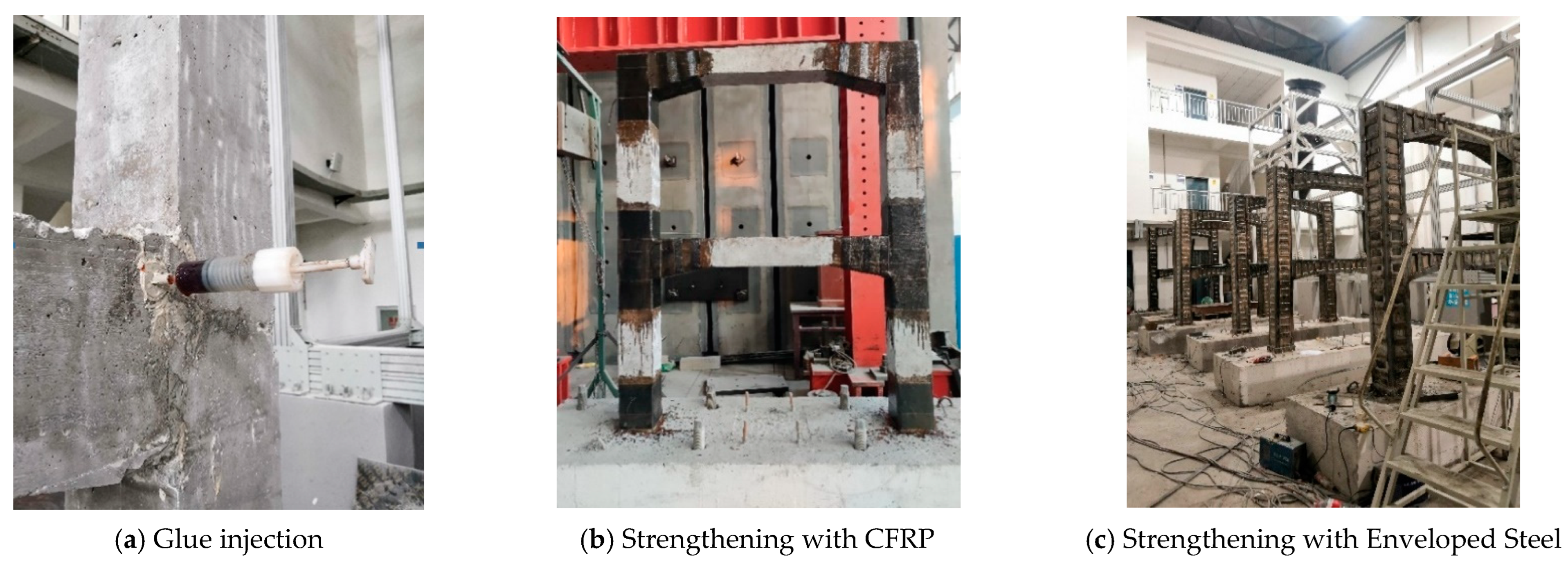 Materials 15 08668 g006a