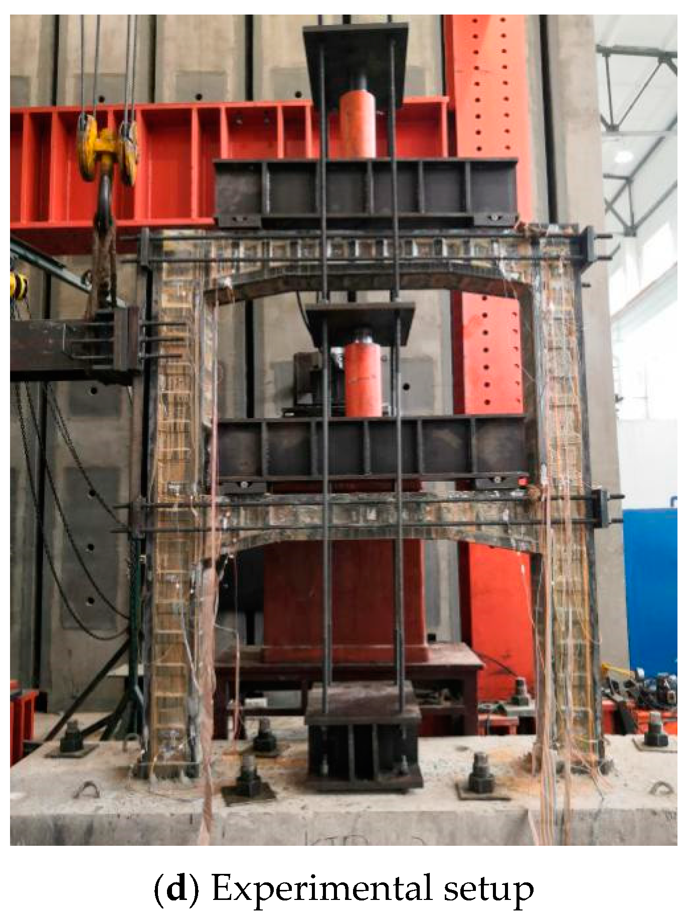 Materials 15 08668 g006b