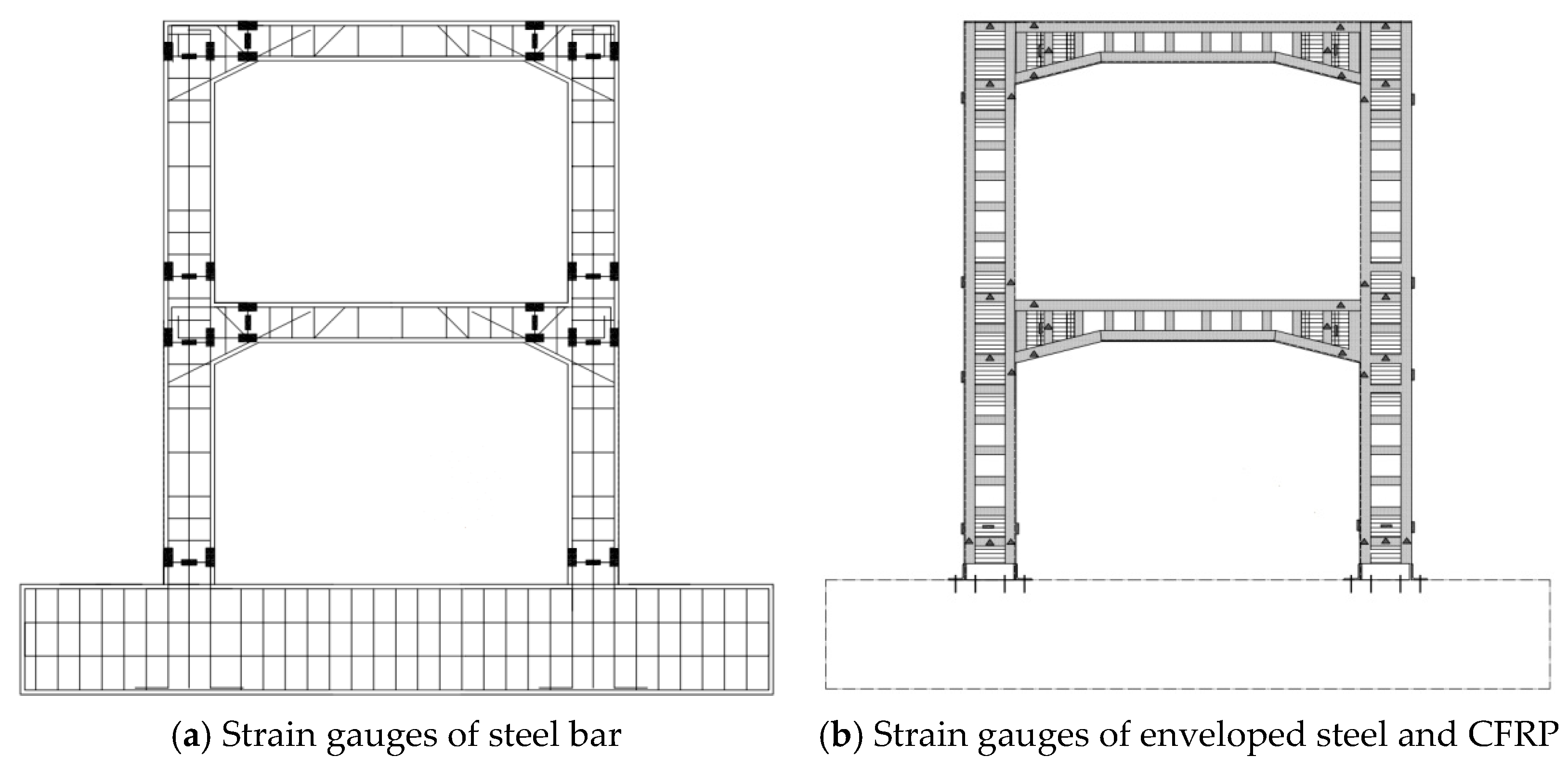 Materials 15 08668 g007