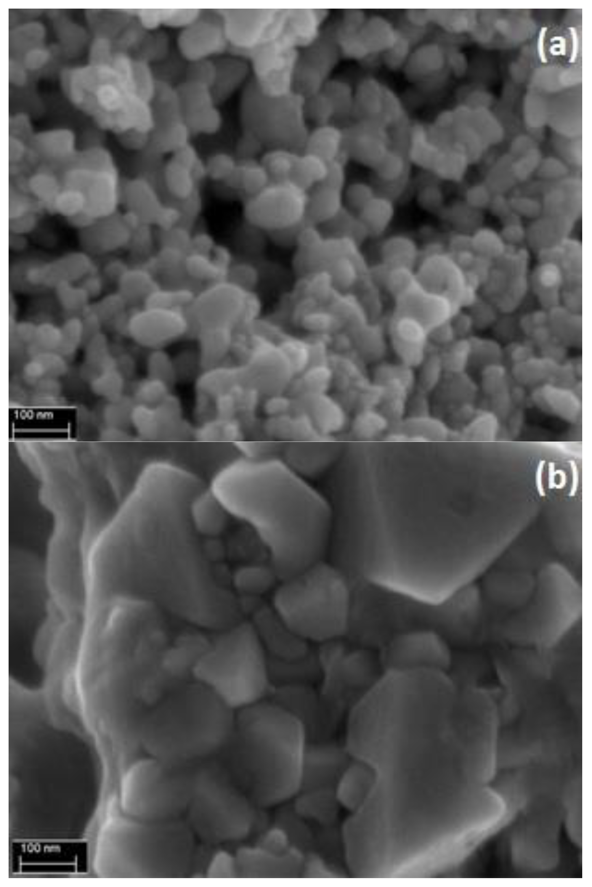 Materials 15 08670 g002