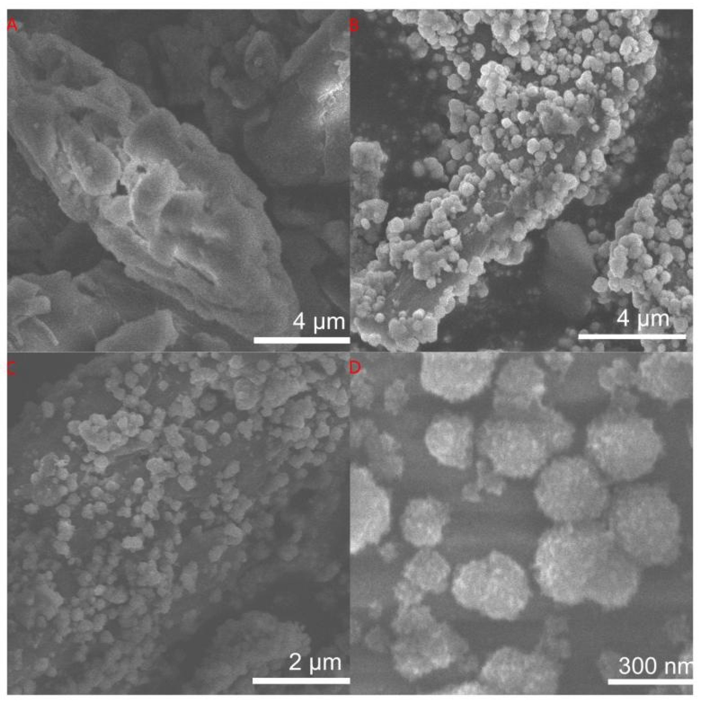 Materials 15 08671 g002 Materials 15 08671 g002