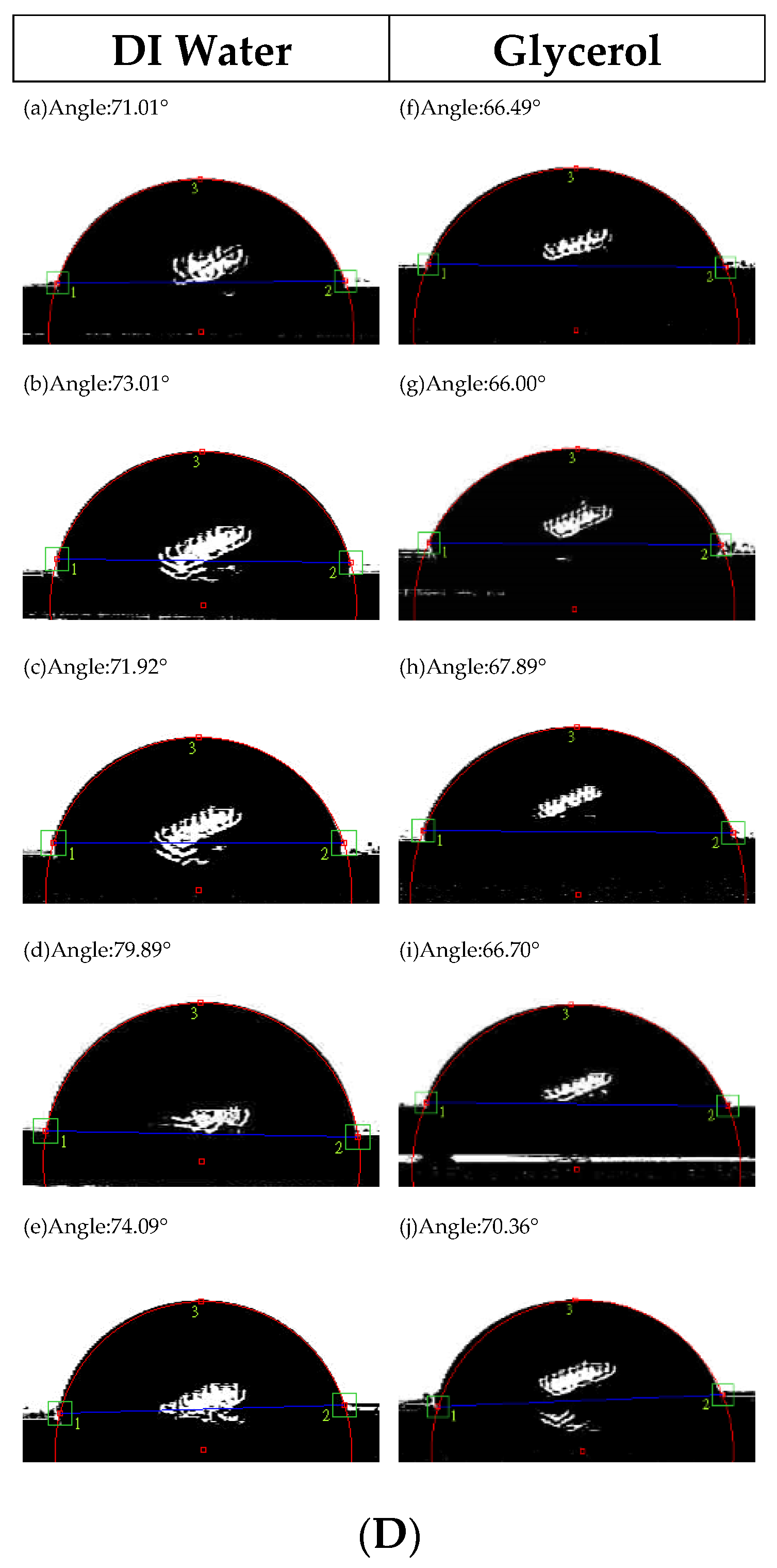 Materials 15 08675 g004c Materials 15 08675 g004c