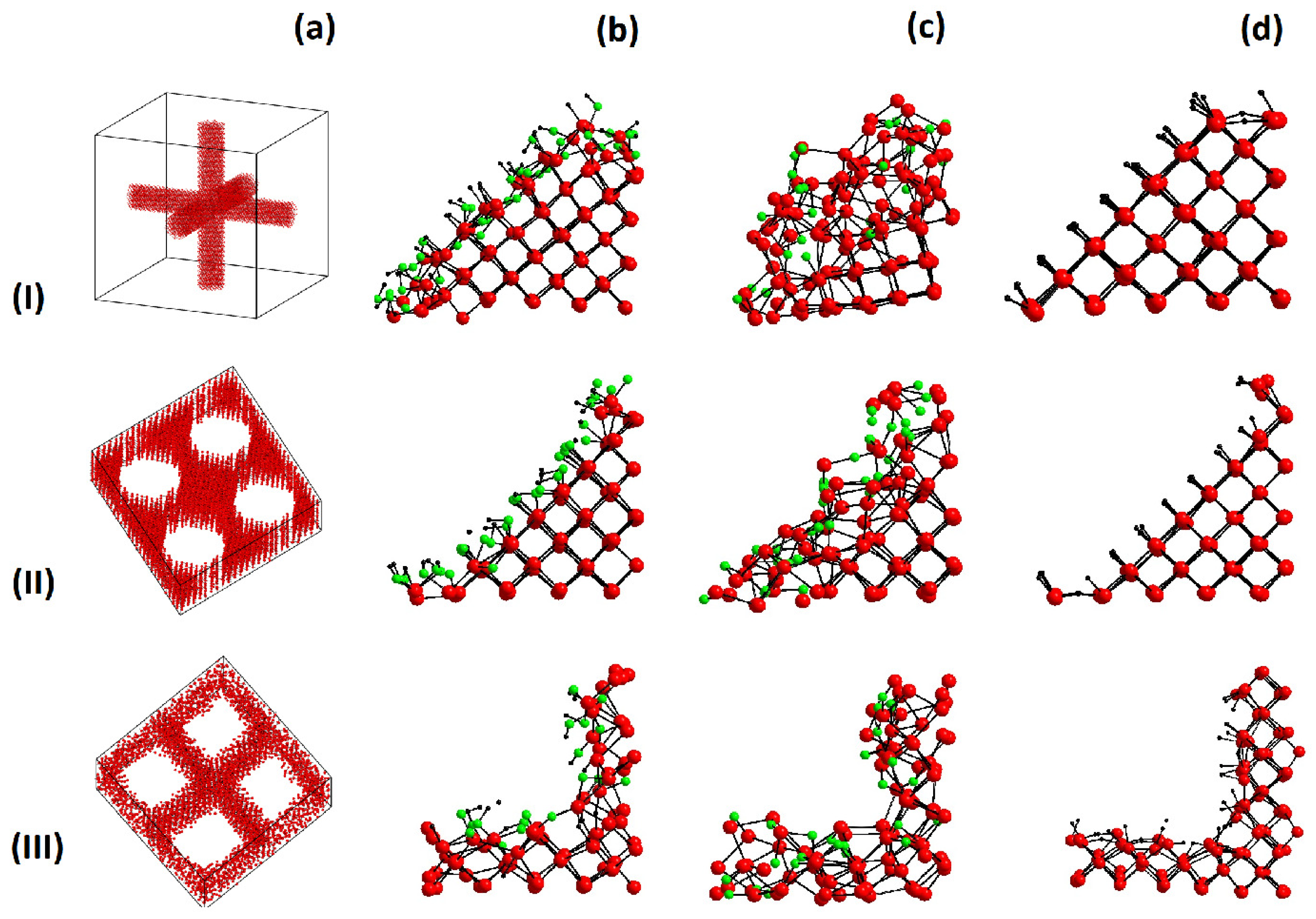 Materials 15 08678 g001 Materials 15 08678 g001