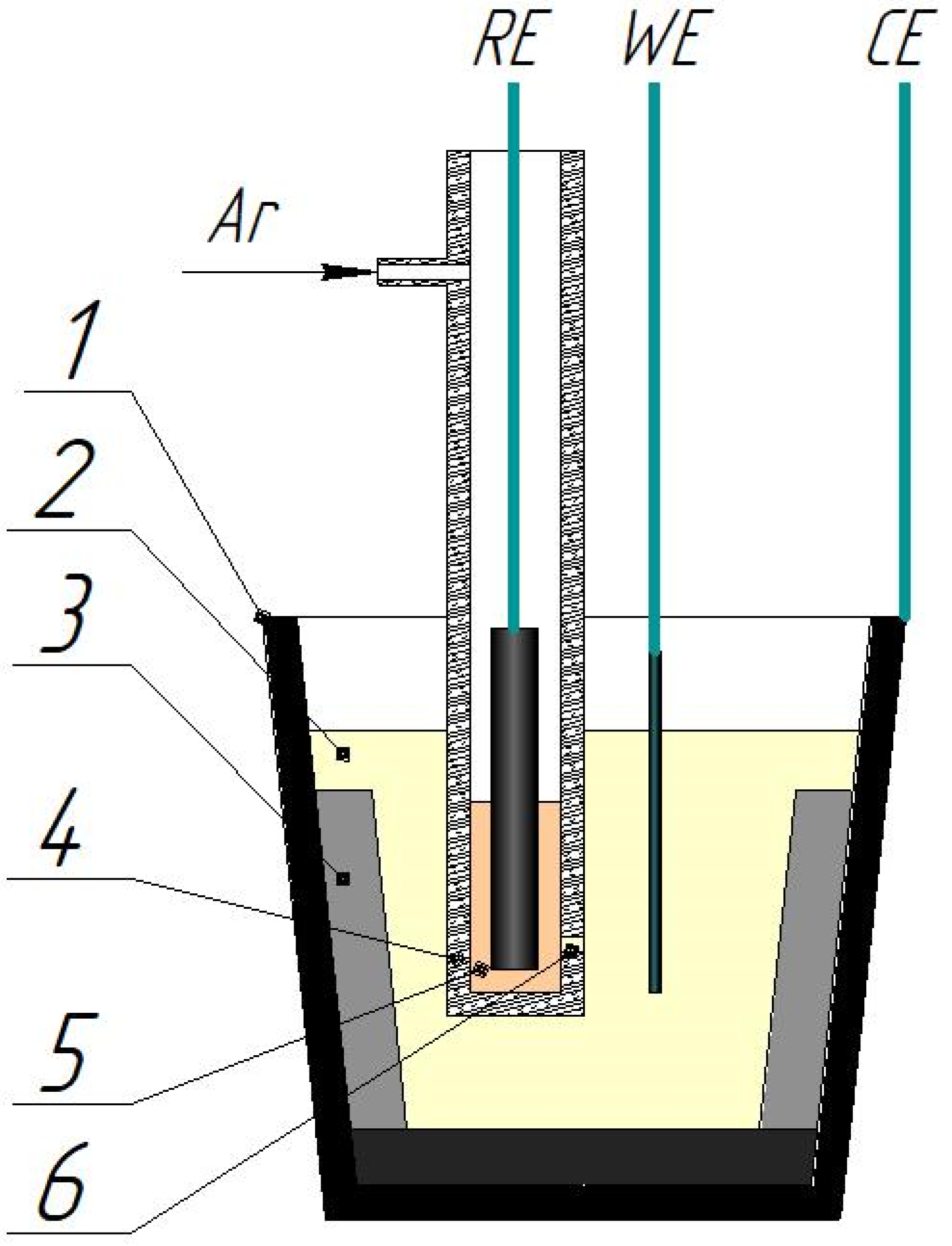 Materials 15 08679 g001