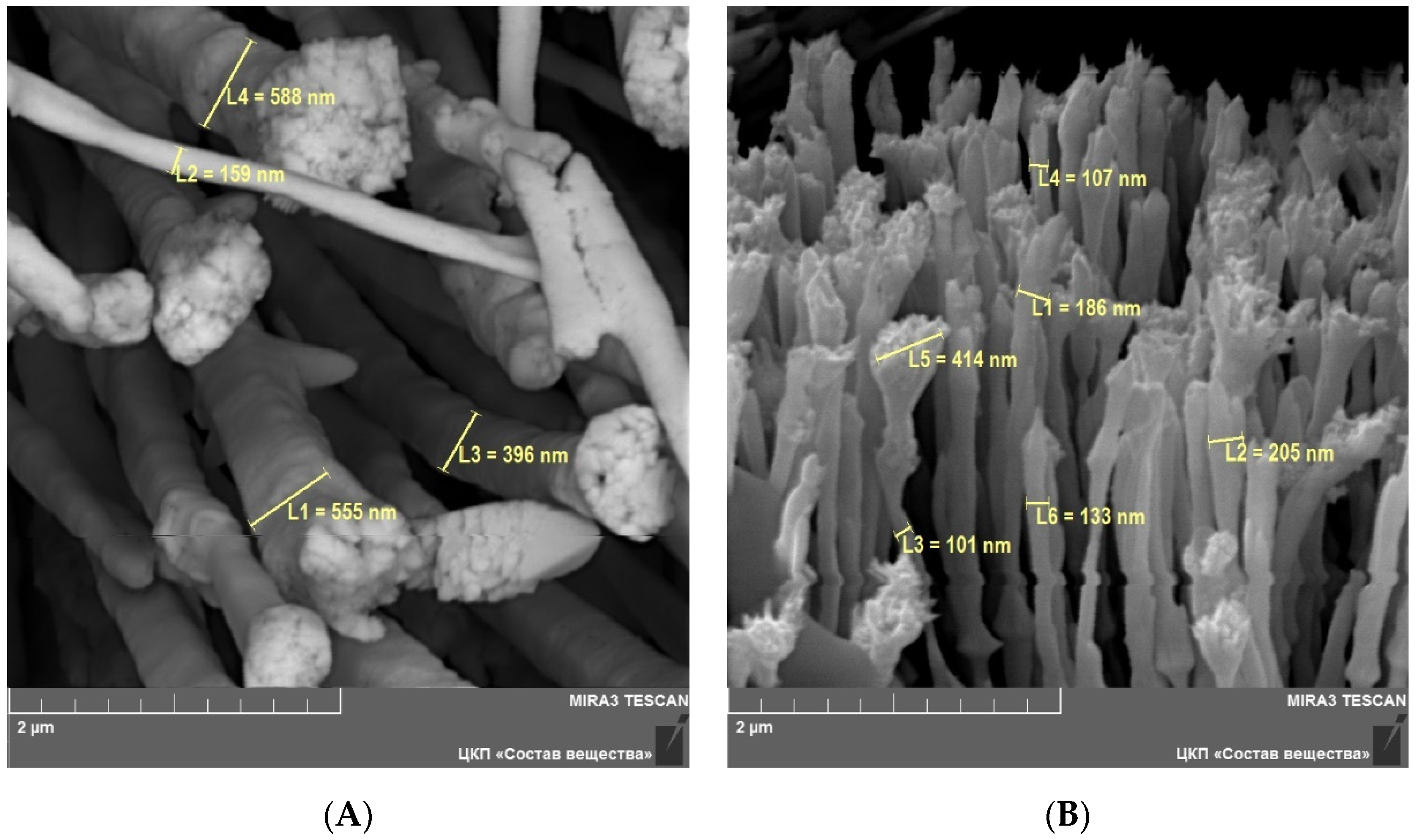 Materials 15 08679 g008