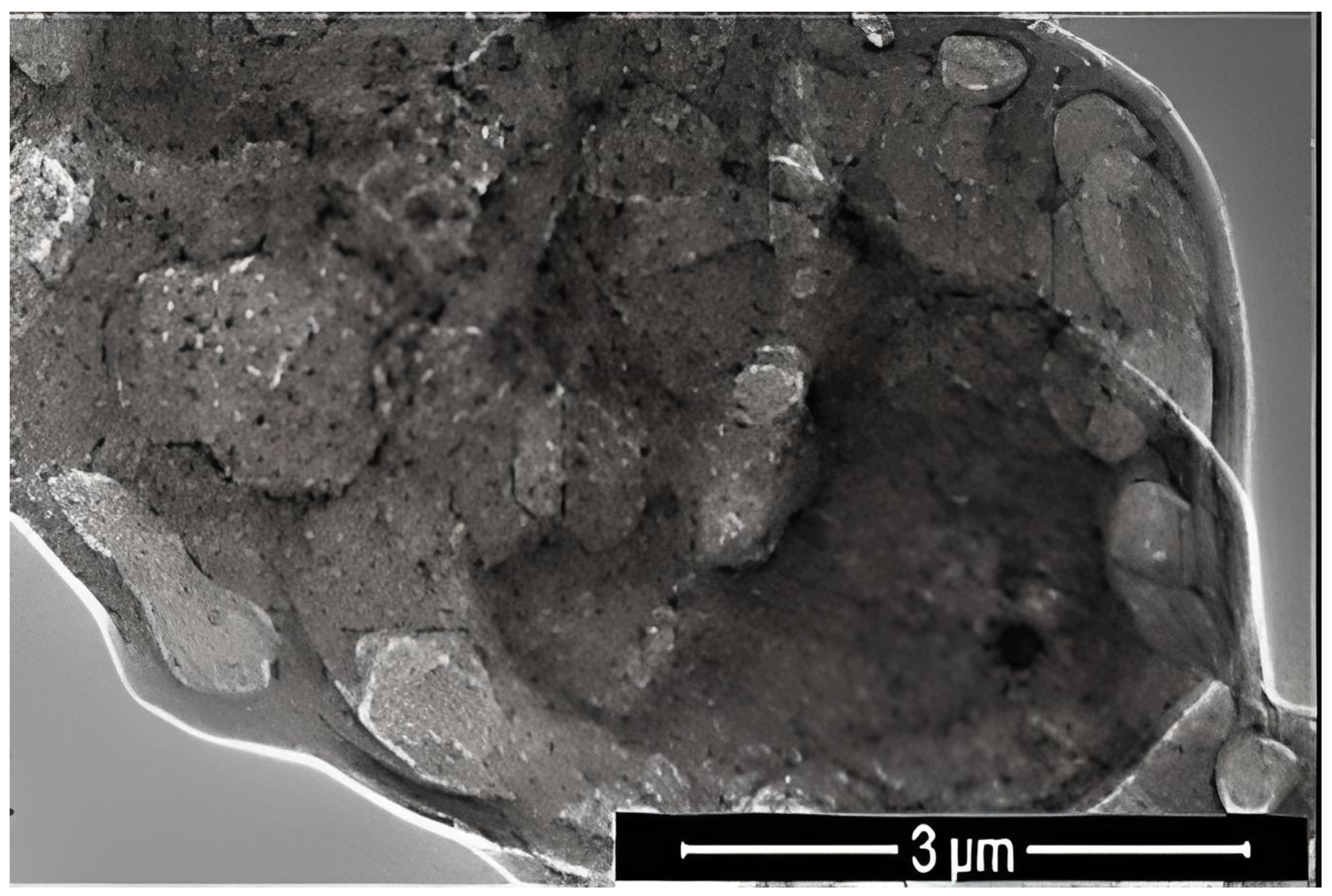 Materials 15 08683 g003