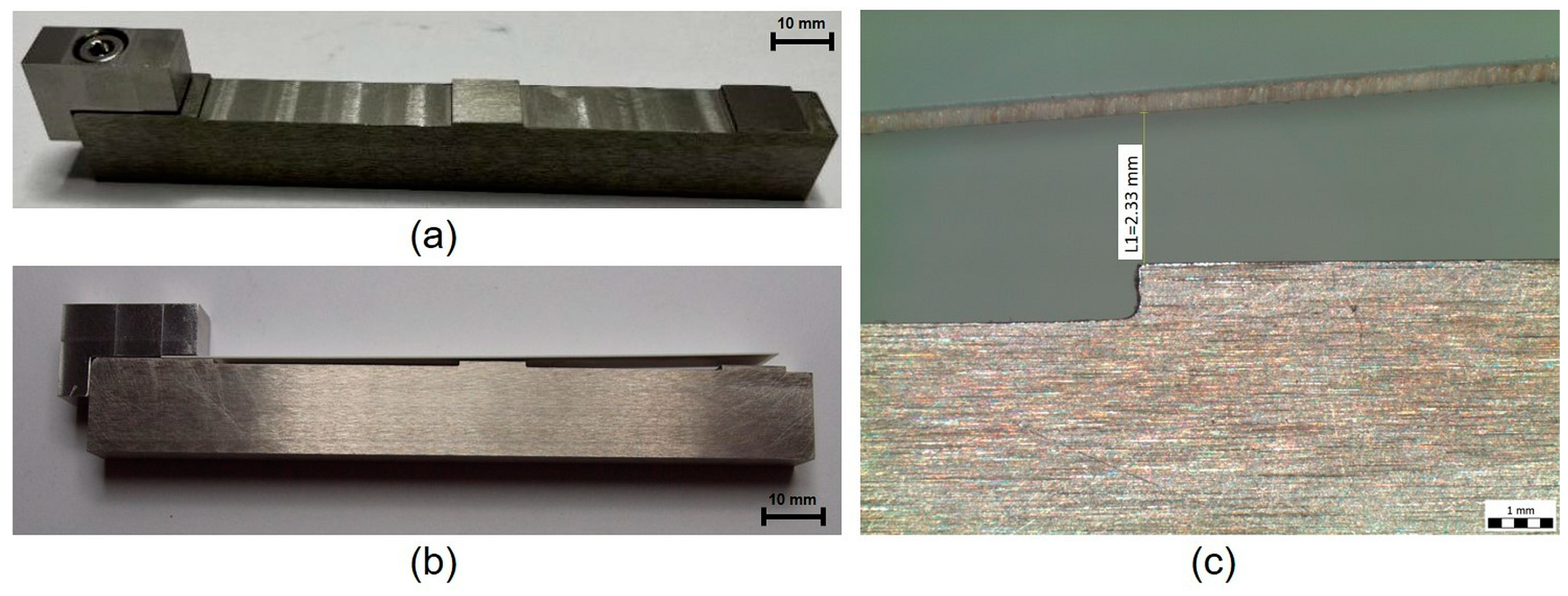 Materials 15 08686 g003