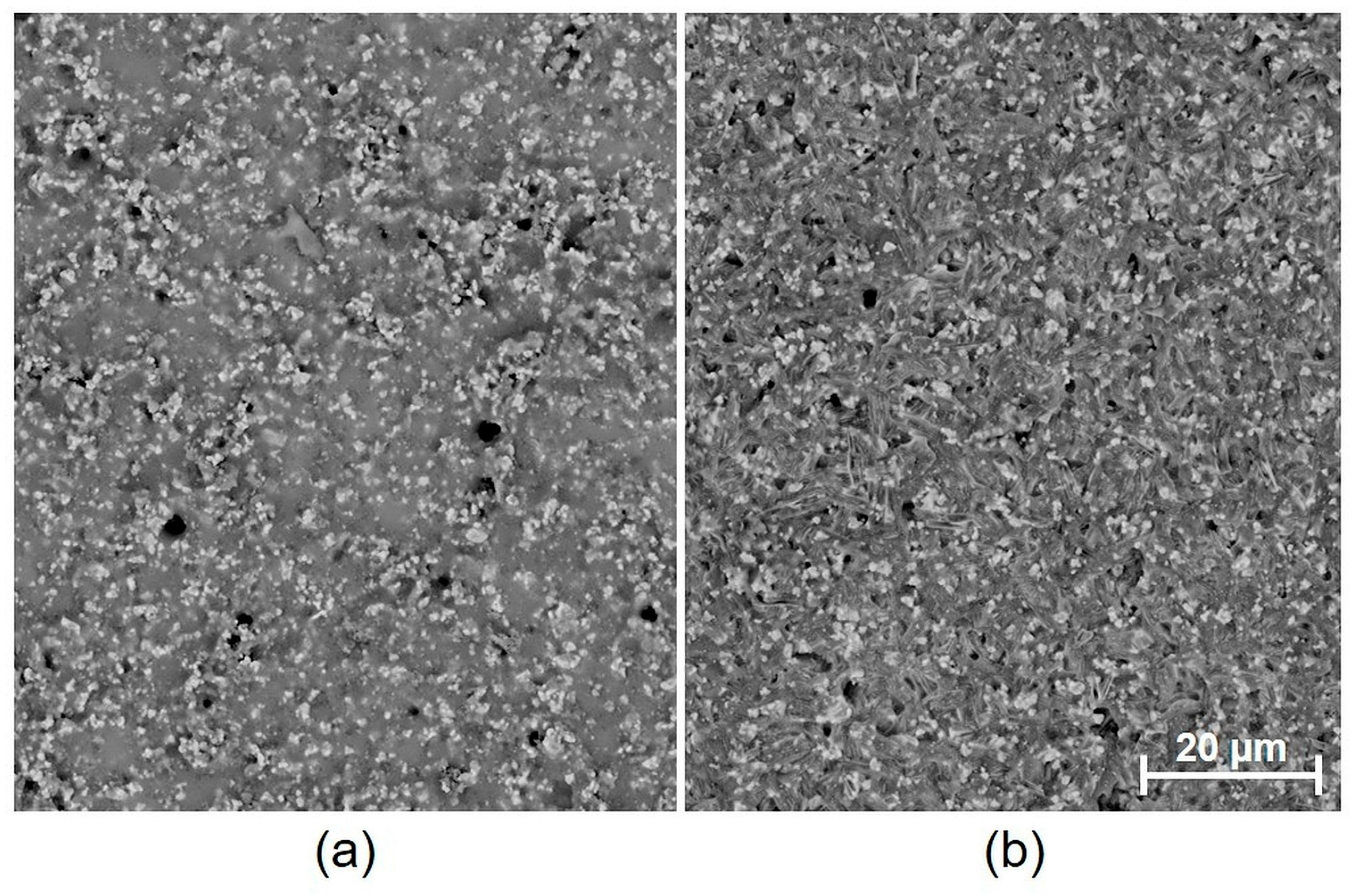 Materials 15 08686 g010