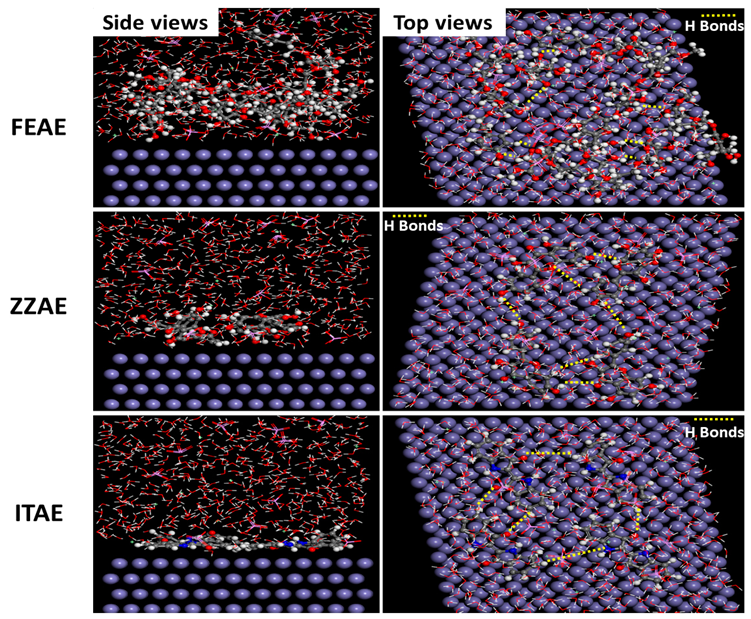 Materials 15 08688 g011 Materials 15 08688 g011