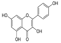 Materials 15 08688 i003 Materials 15 08688 i003