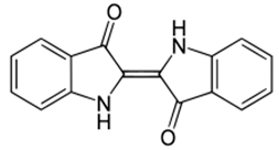 Materials 15 08688 i005 Materials 15 08688 i005