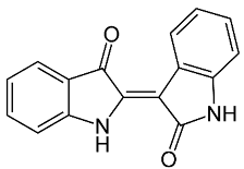 Materials 15 08688 i006 Materials 15 08688 i006