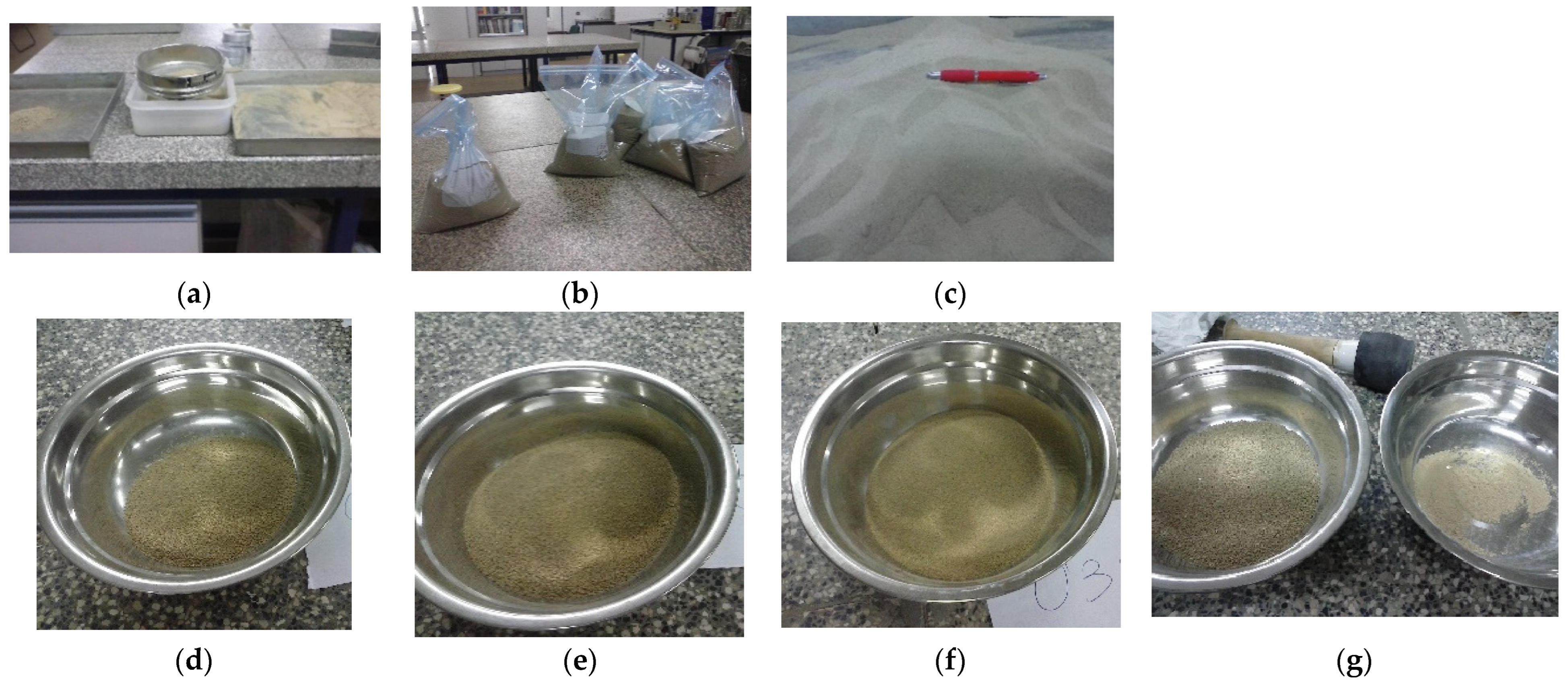 Materials 15 08697 g001 Materials 15 08697 g001