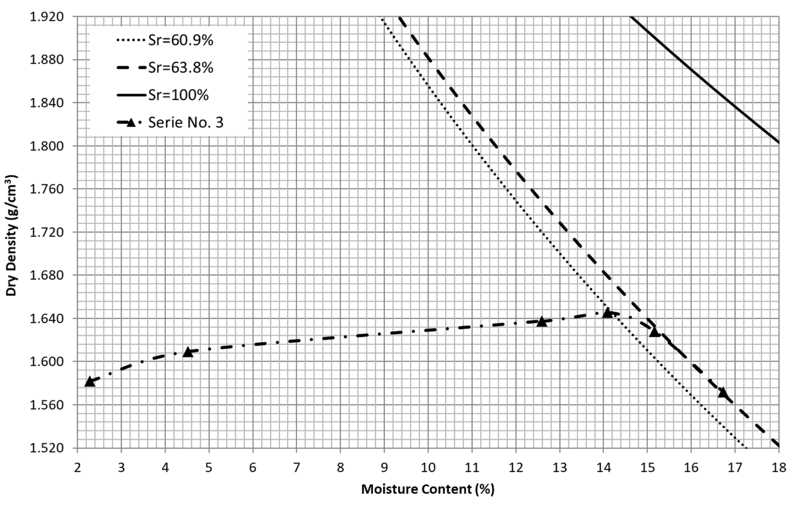 Materials 15 08697 g004 Materials 15 08697 g004