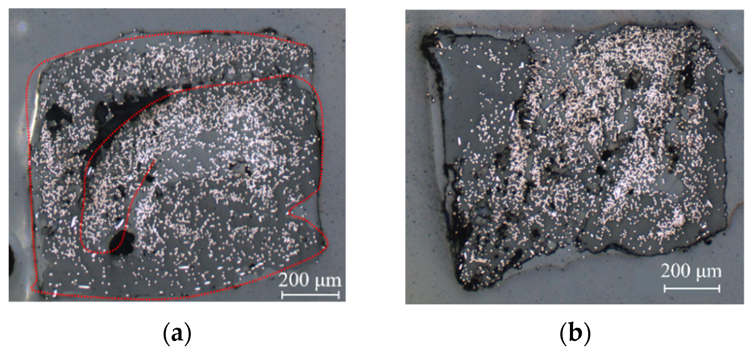 Materials 15 08698 g002a