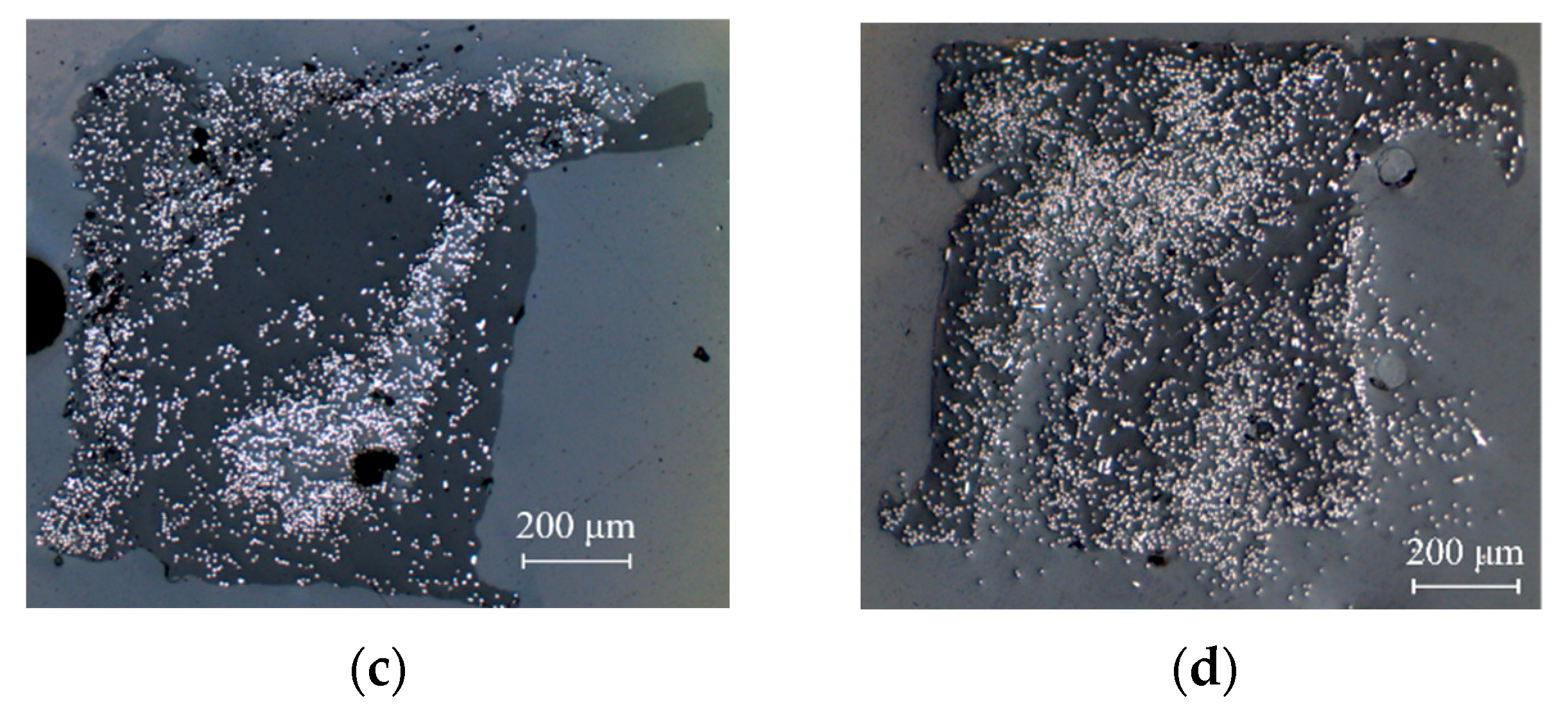 Materials 15 08698 g002b