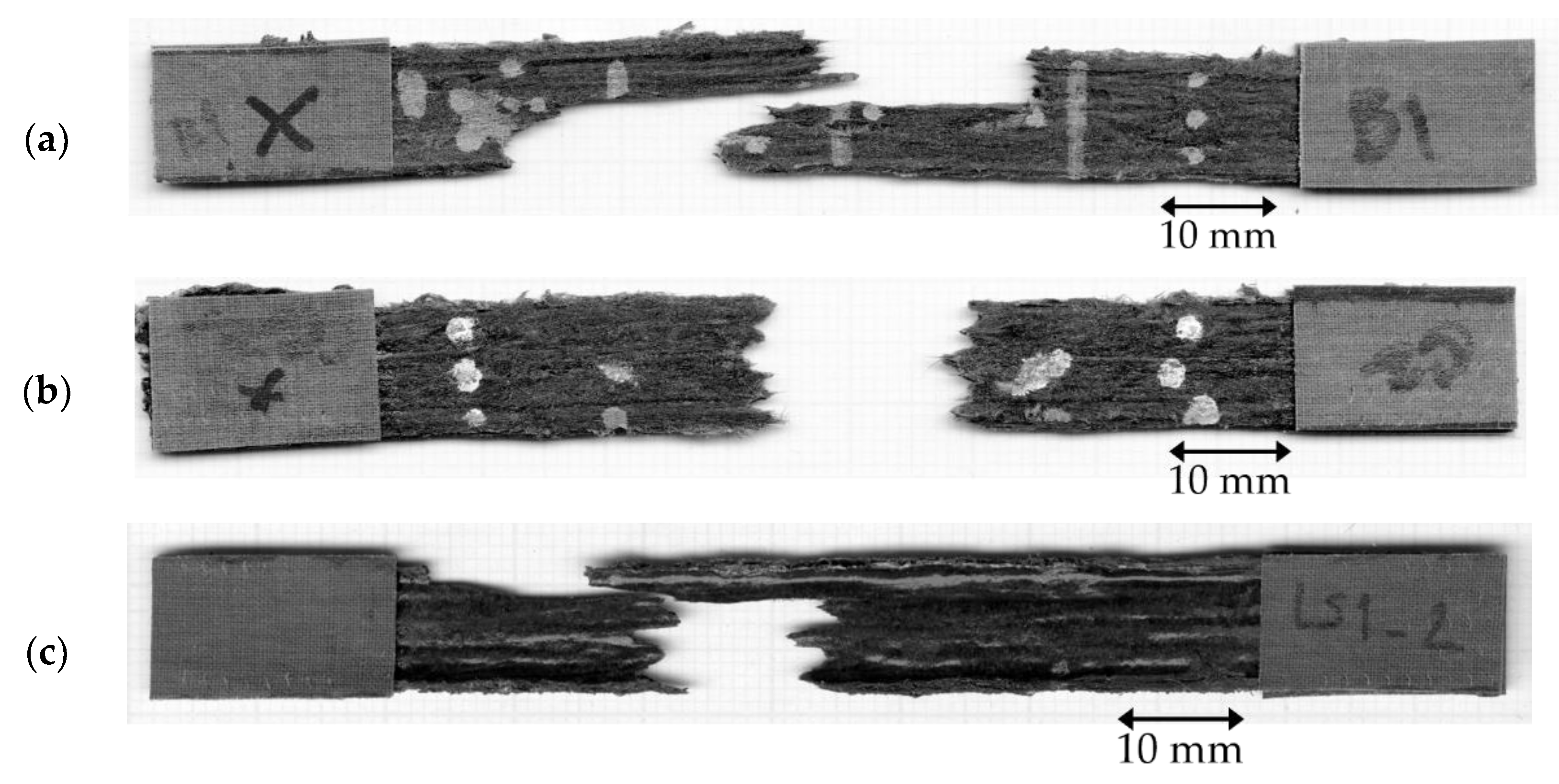 Materials 15 08698 g006