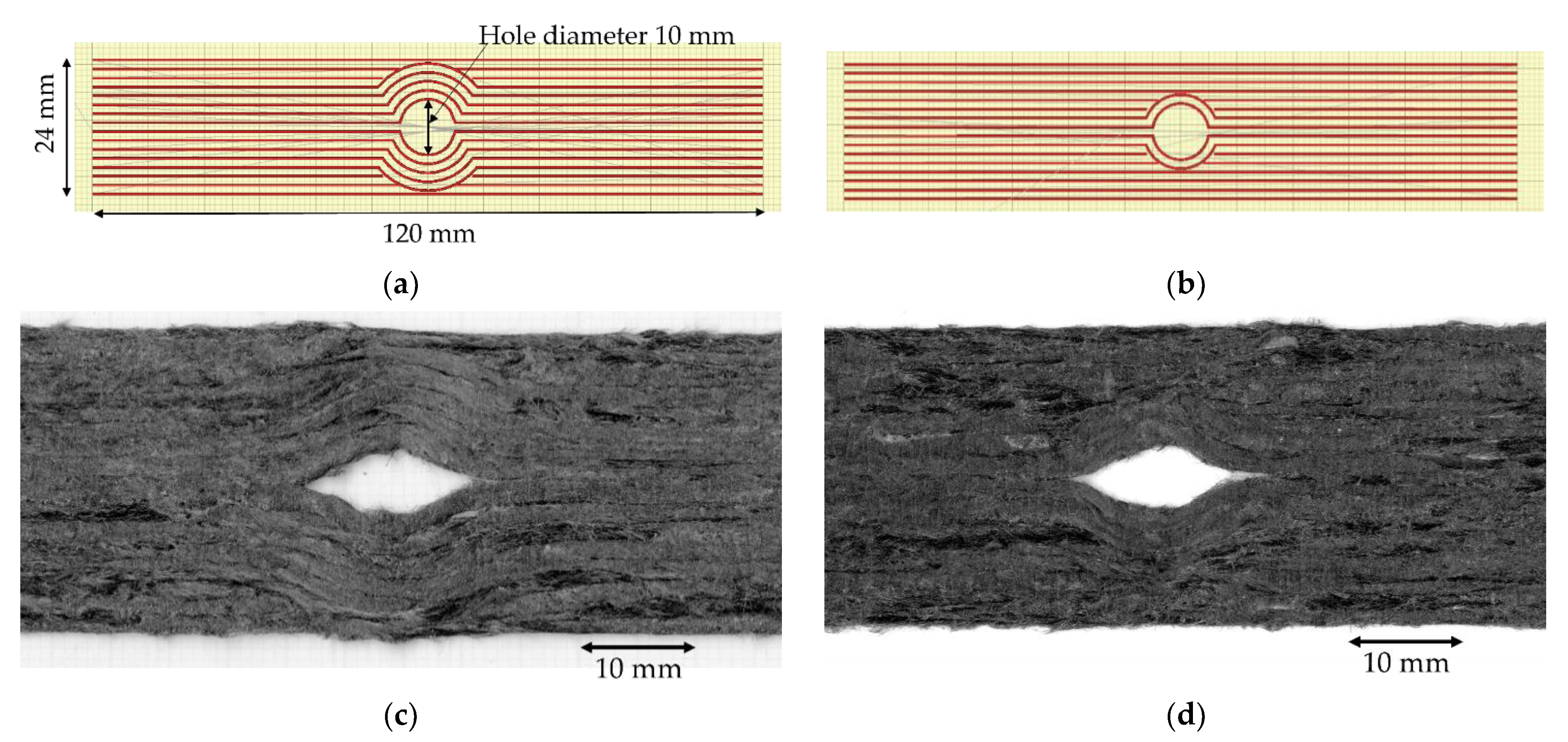 Materials 15 08698 g008