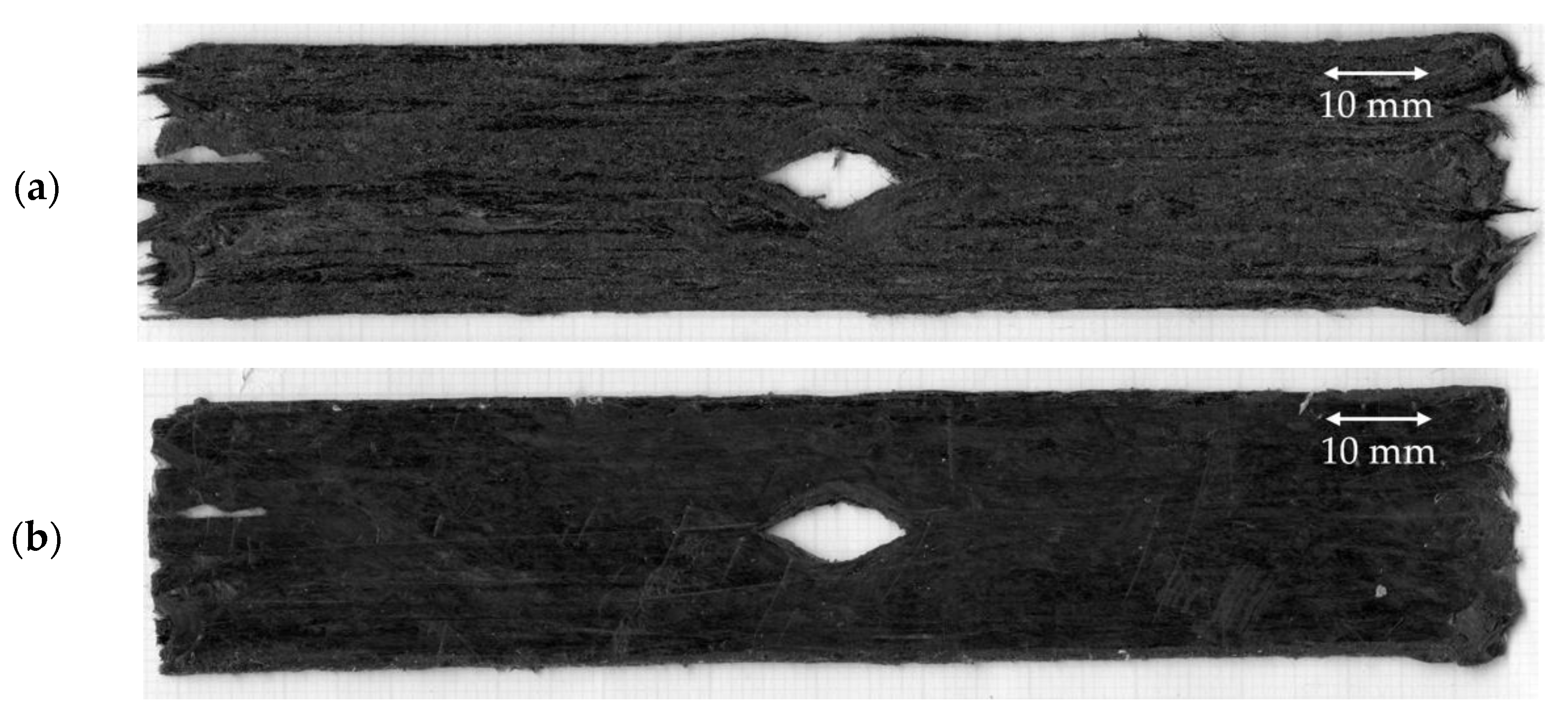 Materials 15 08698 g009