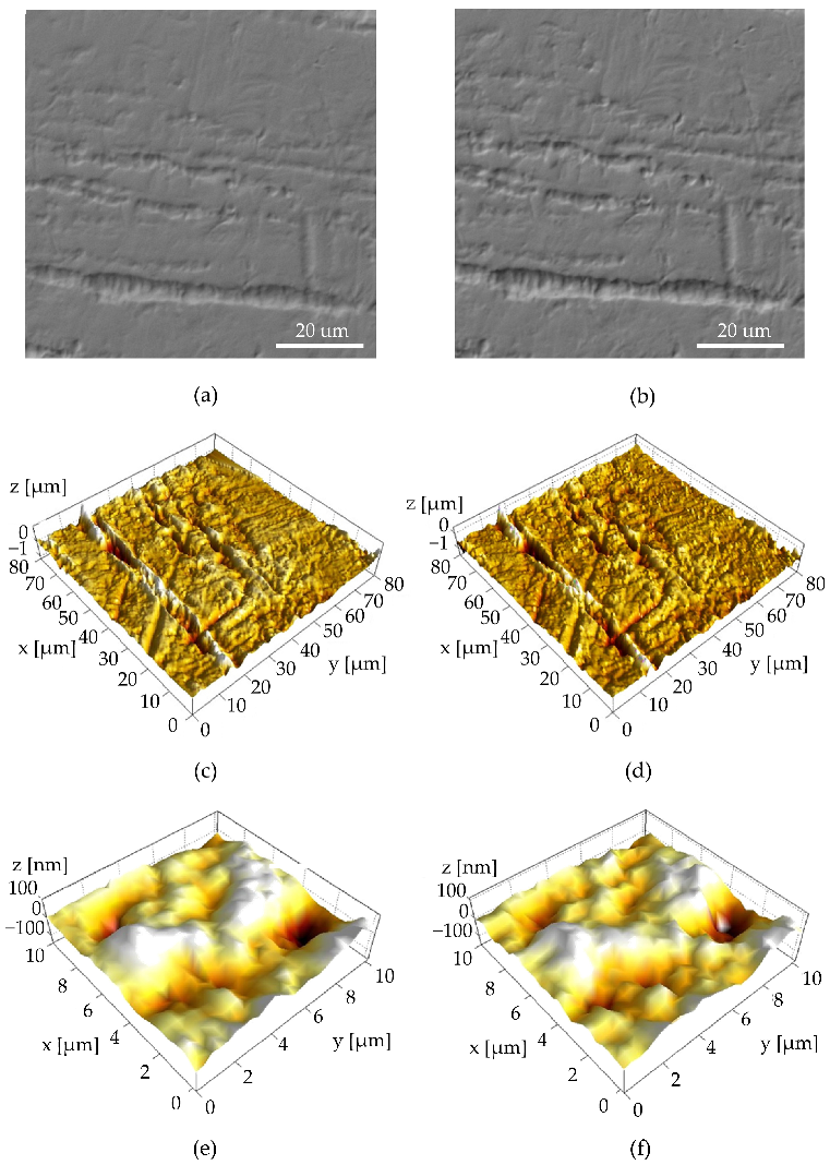 Materials 15 08705 g001
