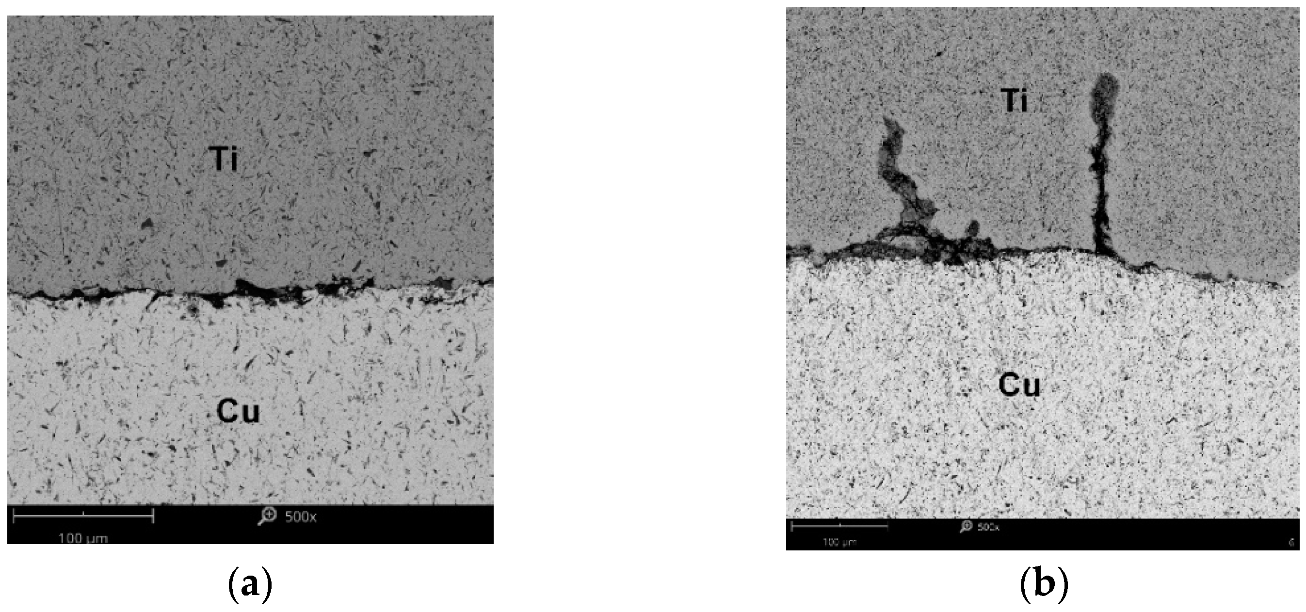 Materials 15 08707 g013