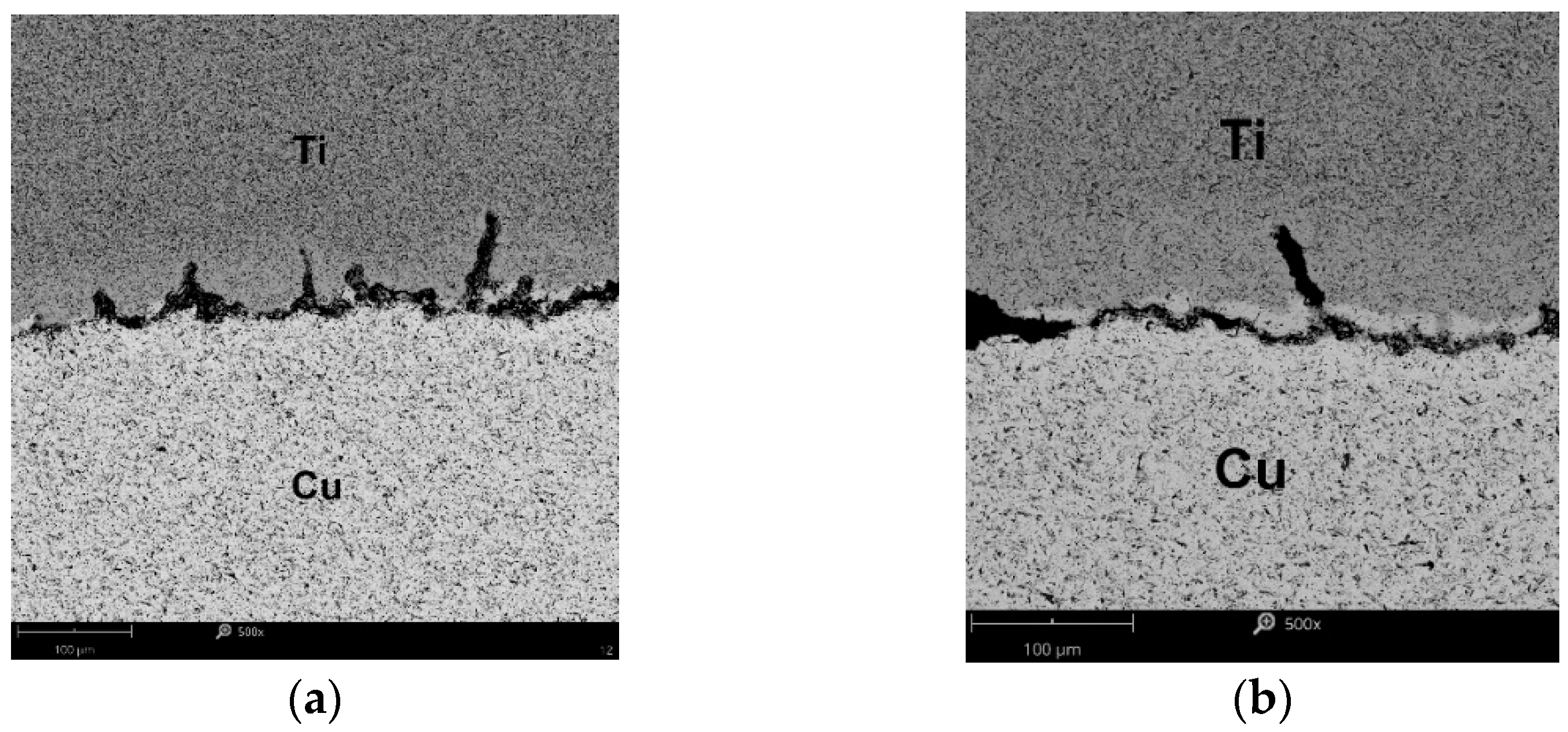 Materials 15 08707 g014