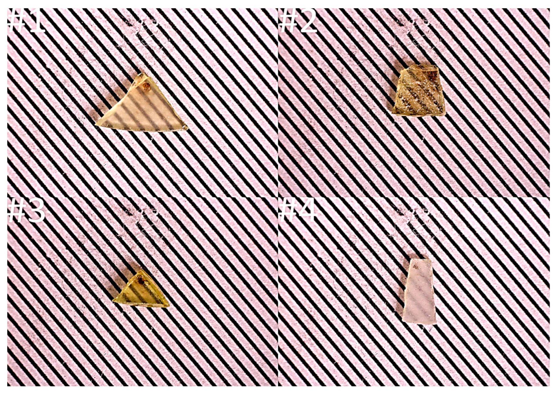 Materials 15 08708 g001