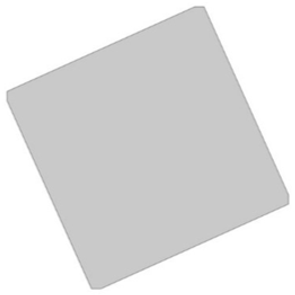 Materials 15 08712 g002