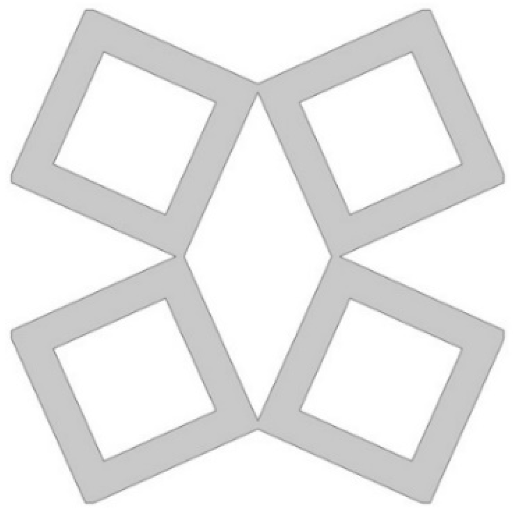 Materials 15 08712 g003