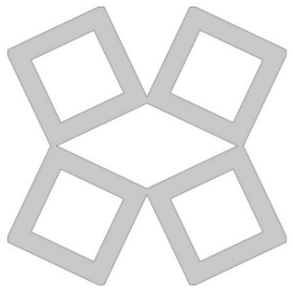 Materials 15 08712 g004